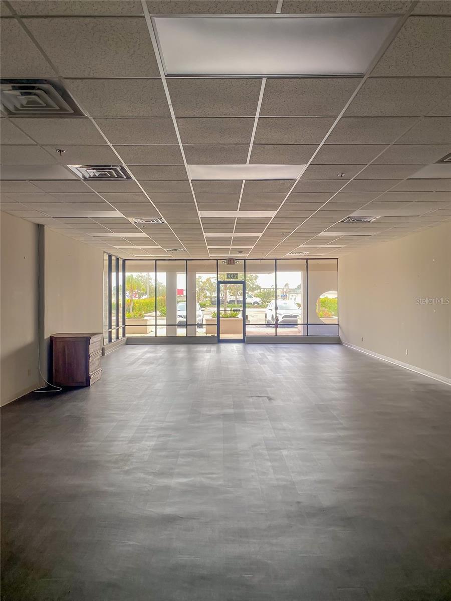 7421 MANATEE AVE W #7439 — photo 5