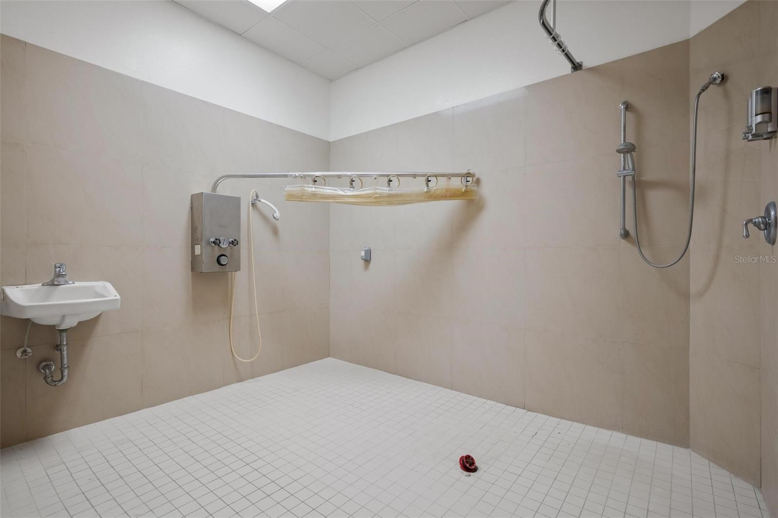 3730 TAMPA RD #3730-B — photo 16