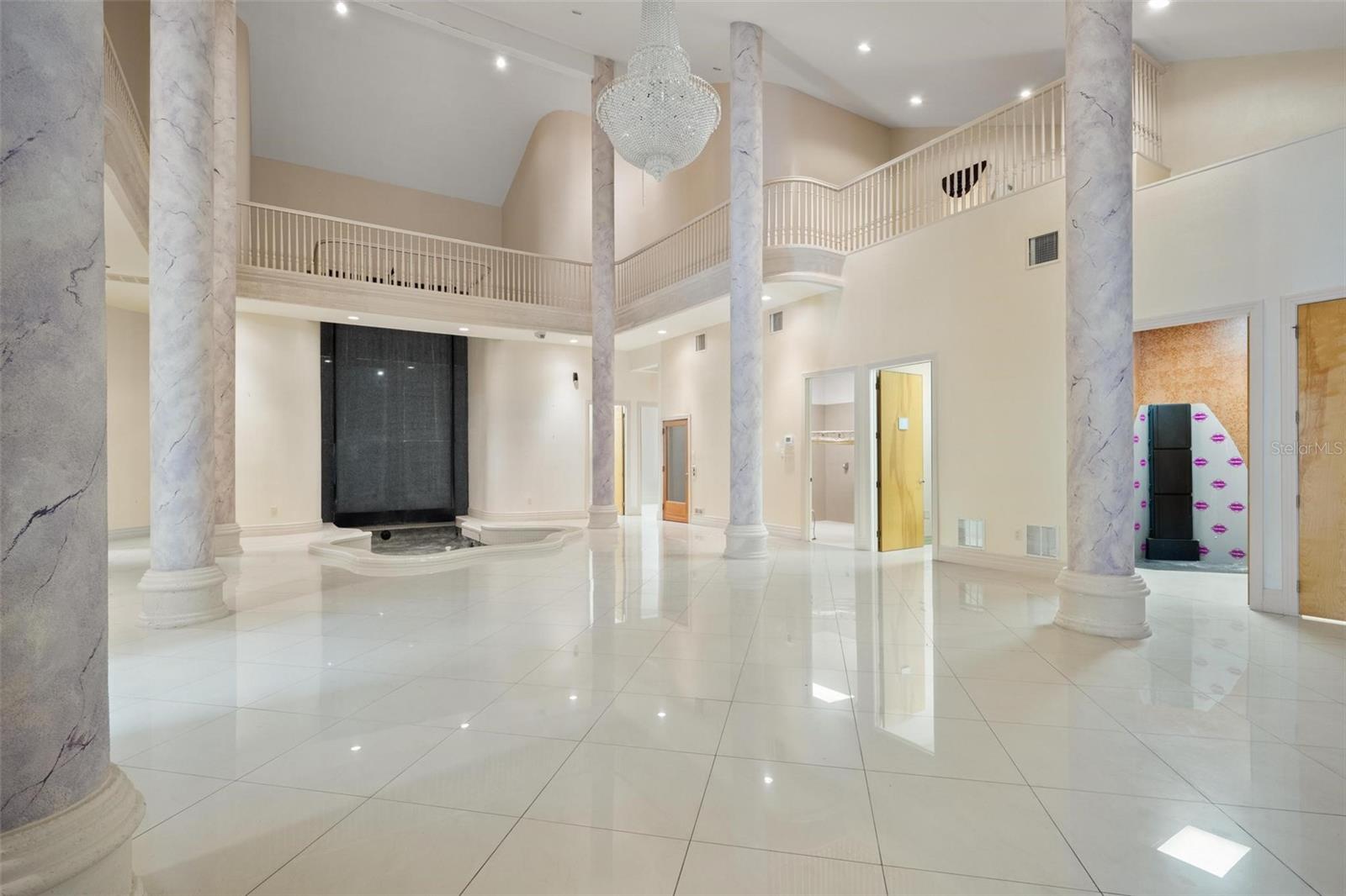 3730 TAMPA RD #3730-B — photo 7
