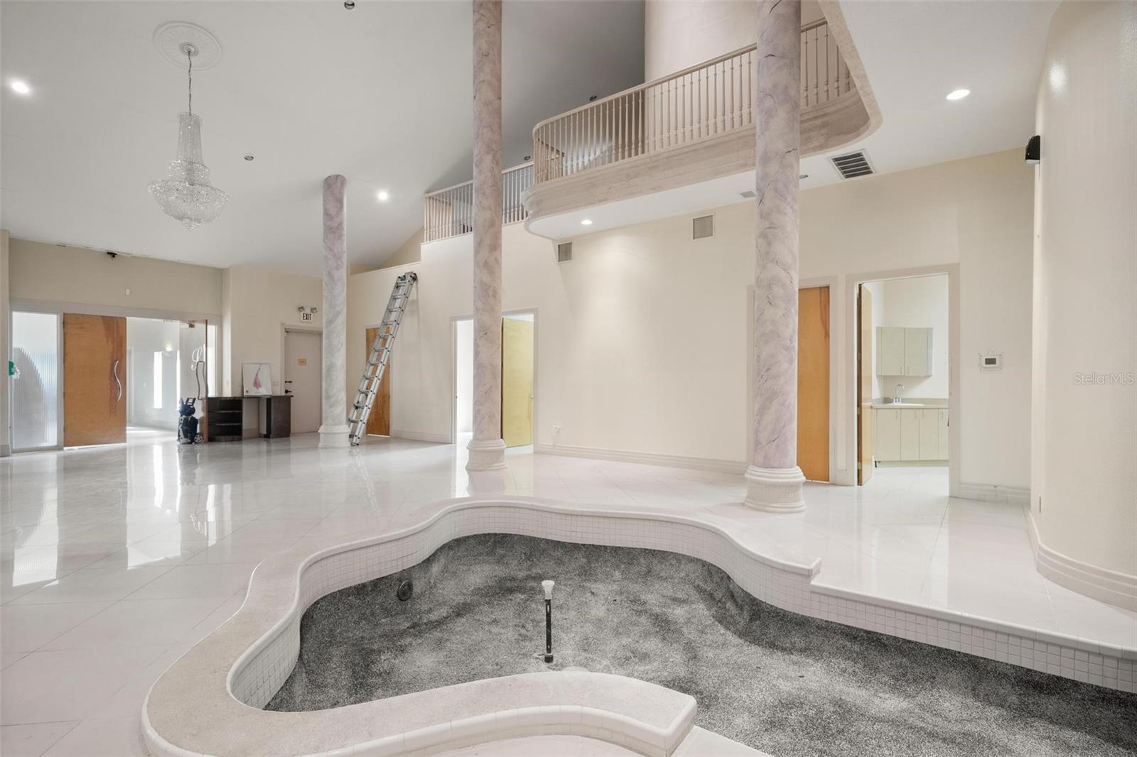 3730 TAMPA RD #3730-B — photo 11