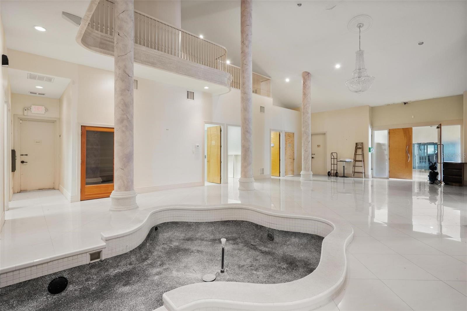 3730 TAMPA RD #3730-B — photo 10