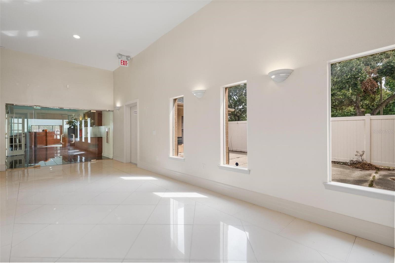 3730 TAMPA RD #3730-B — photo 6