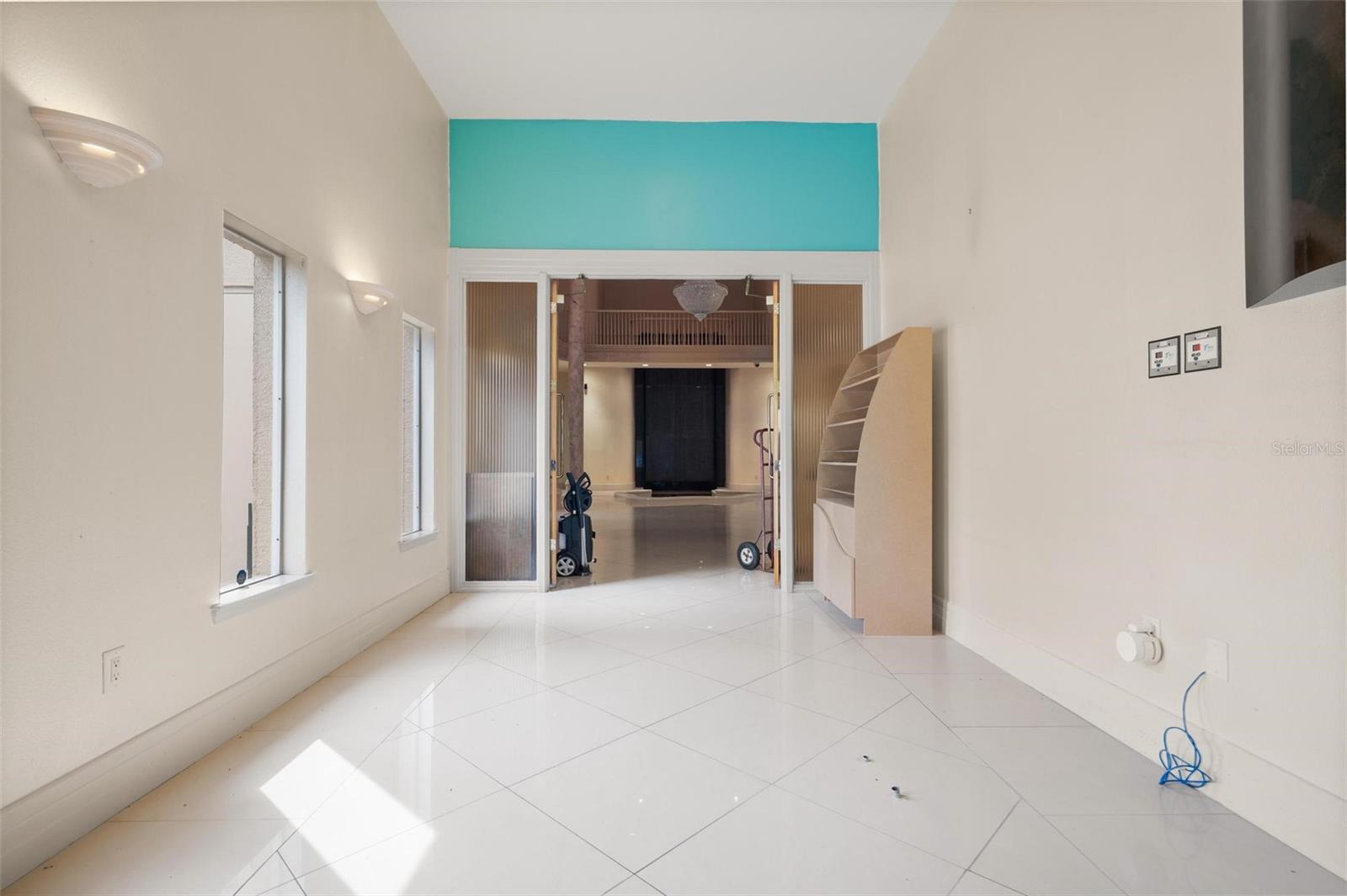 3730 TAMPA RD #3730-B — photo 5