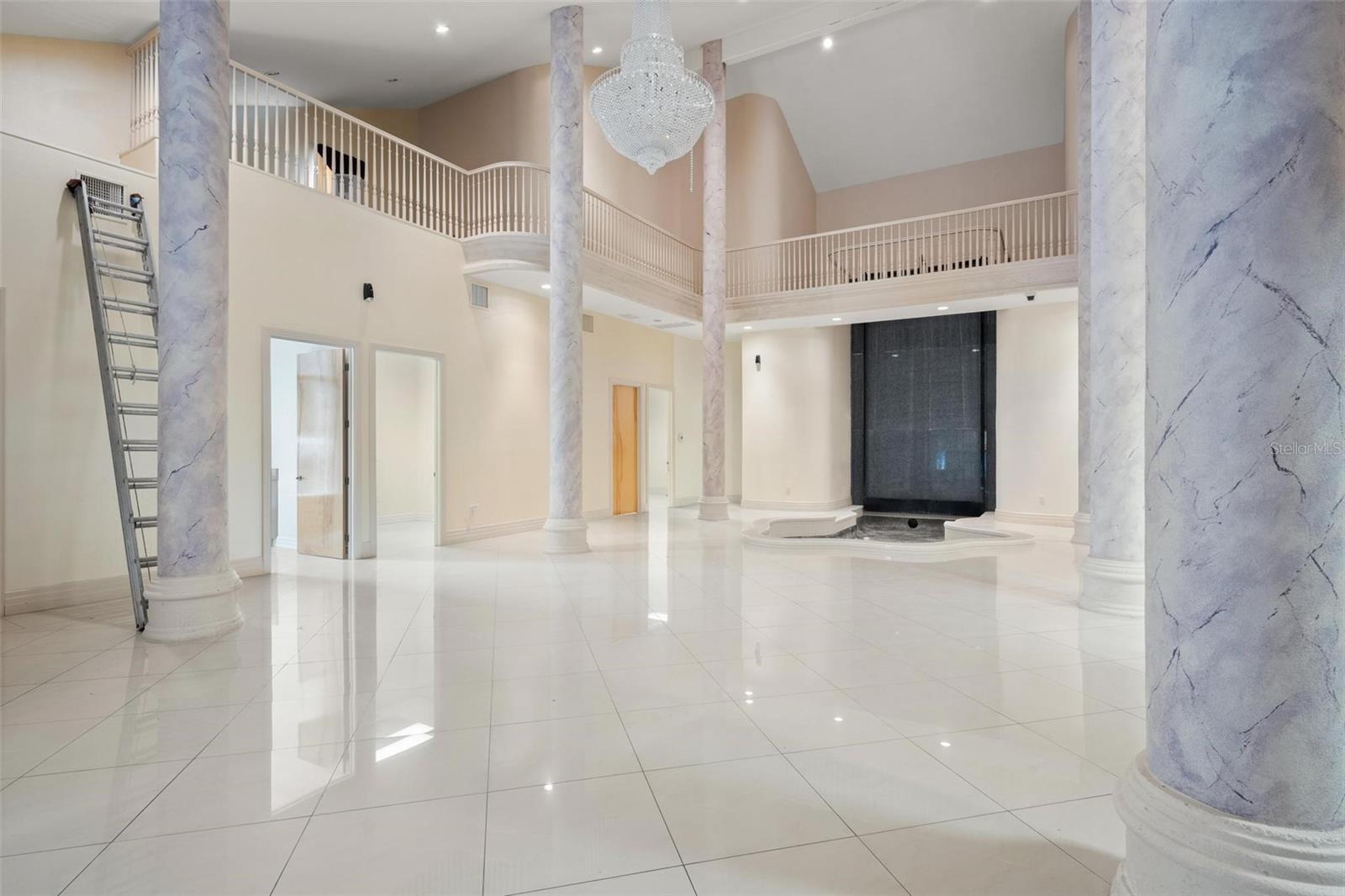 3730 TAMPA RD #3730-B — photo 9