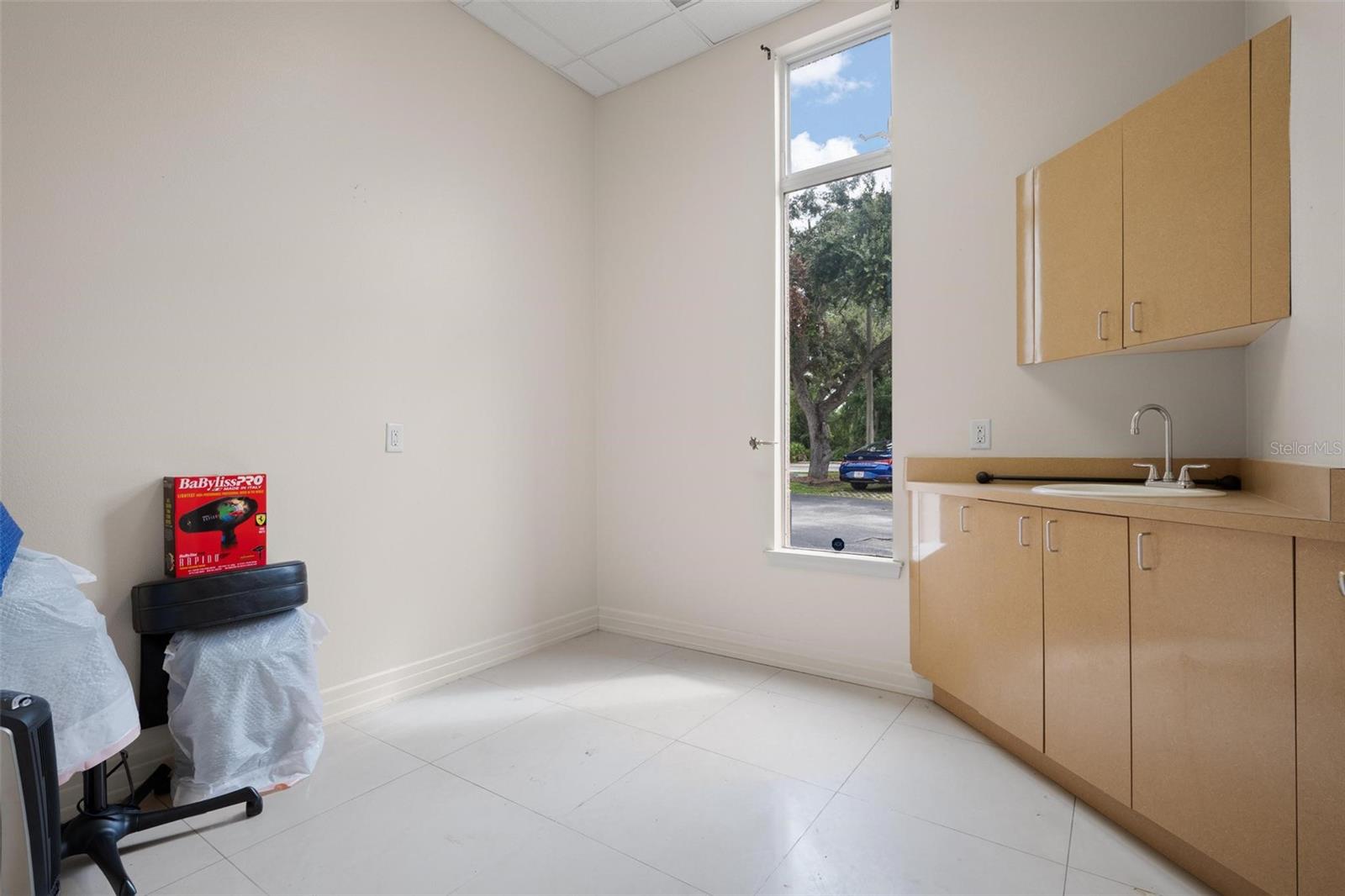 3730 TAMPA RD #3730-B — photo 23