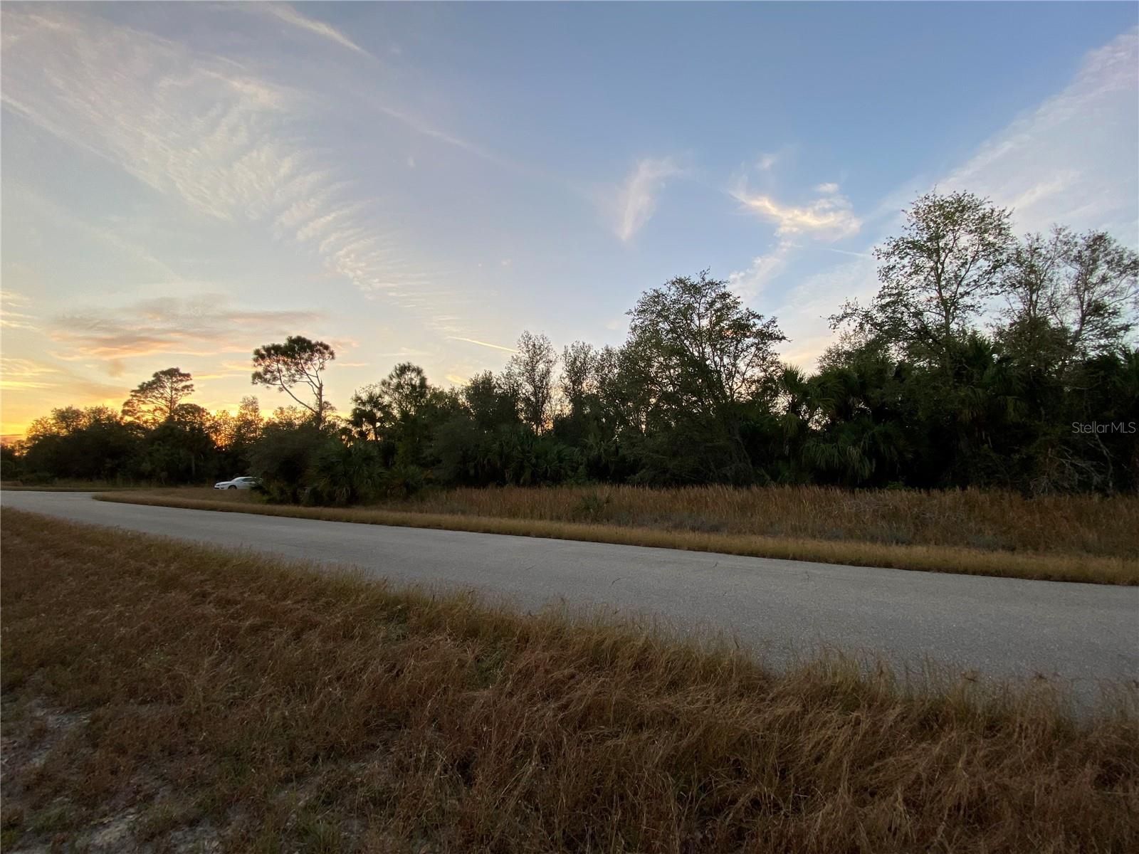 WHALING RD — photo 2