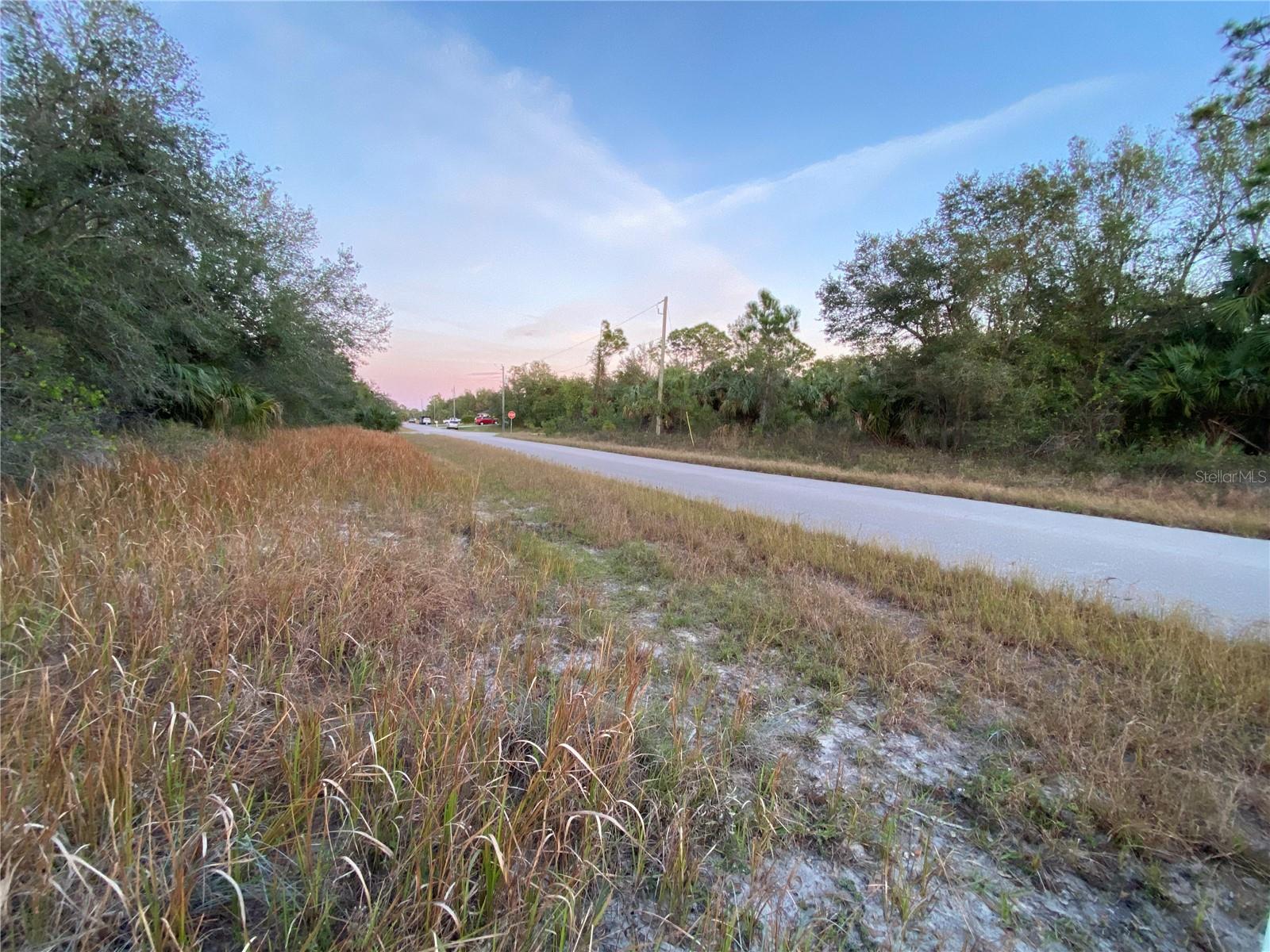 WHALING RD — photo 5