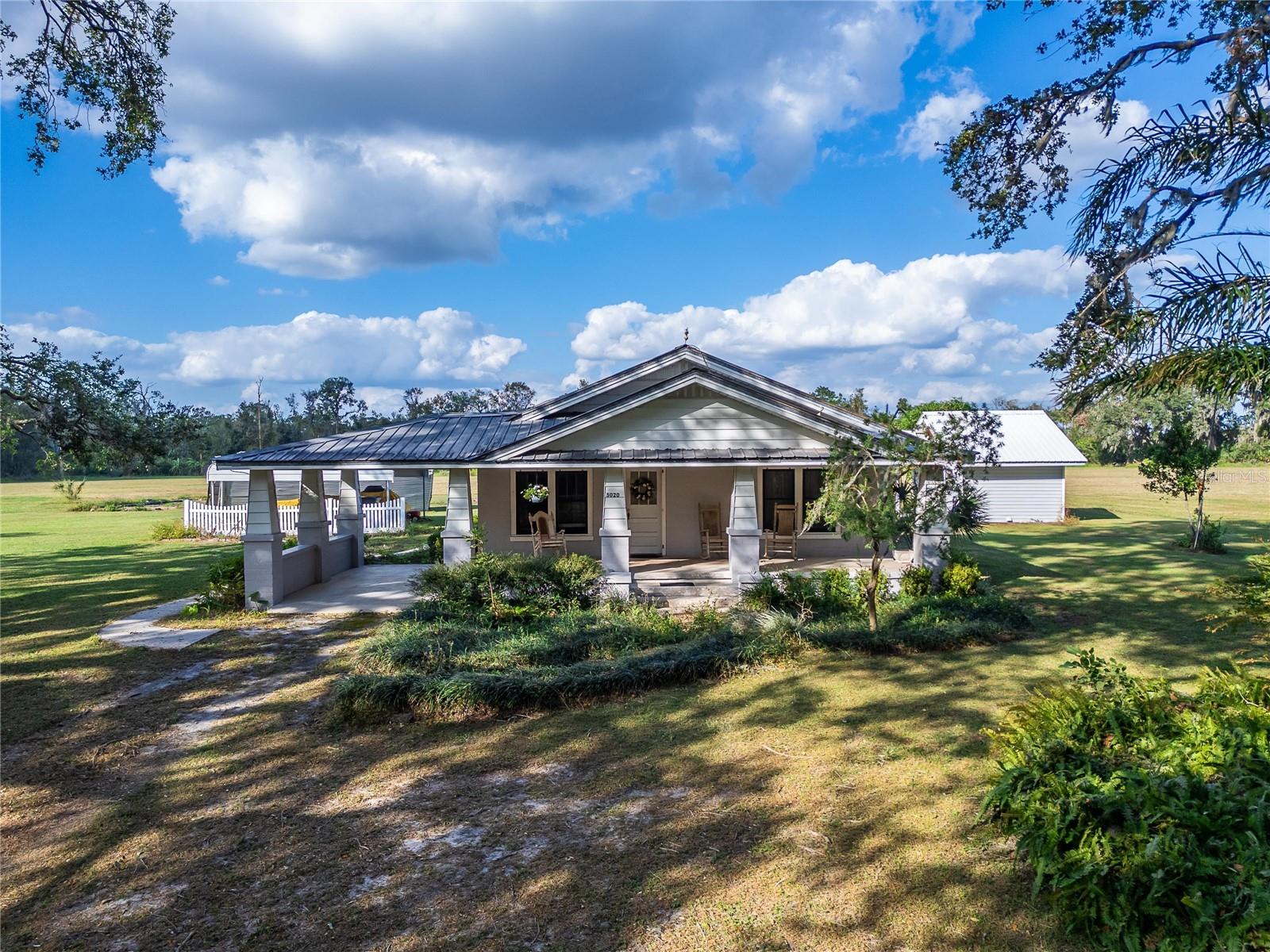 5020 SYDNEY RD — photo 5