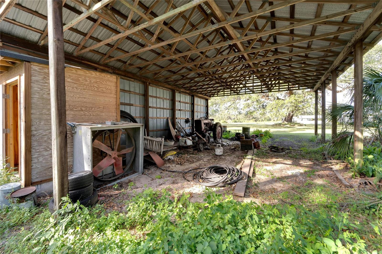 5020 SYDNEY RD — photo 12