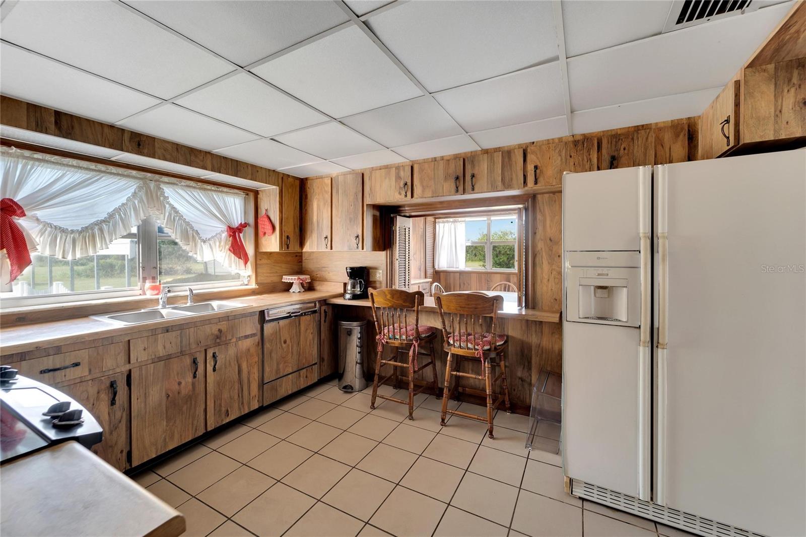 5020 SYDNEY RD — photo 15
