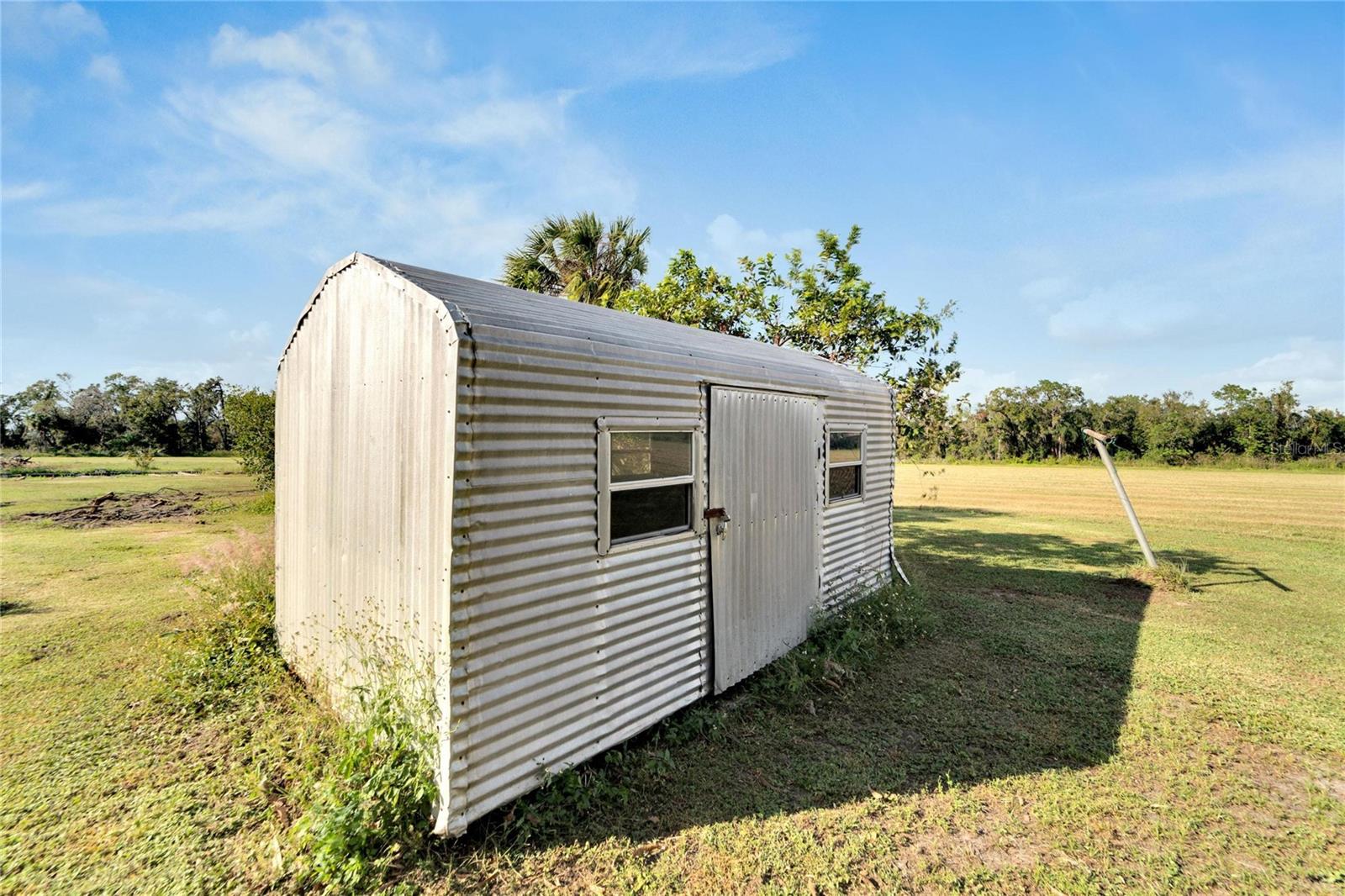 5020 SYDNEY RD — photo 23