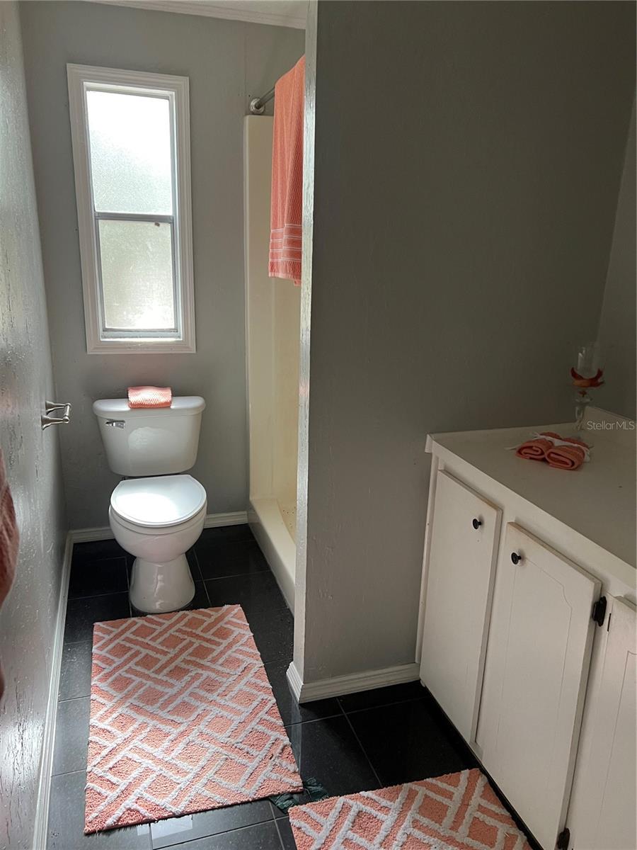 5020 SYDNEY RD — photo 34