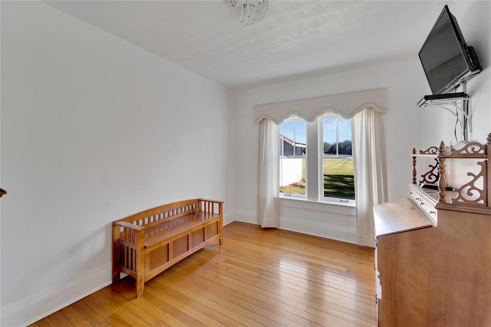 5020 SYDNEY RD — photo 21