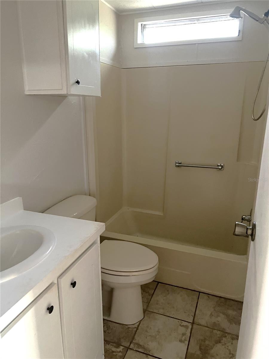 5020 SYDNEY RD — photo 30