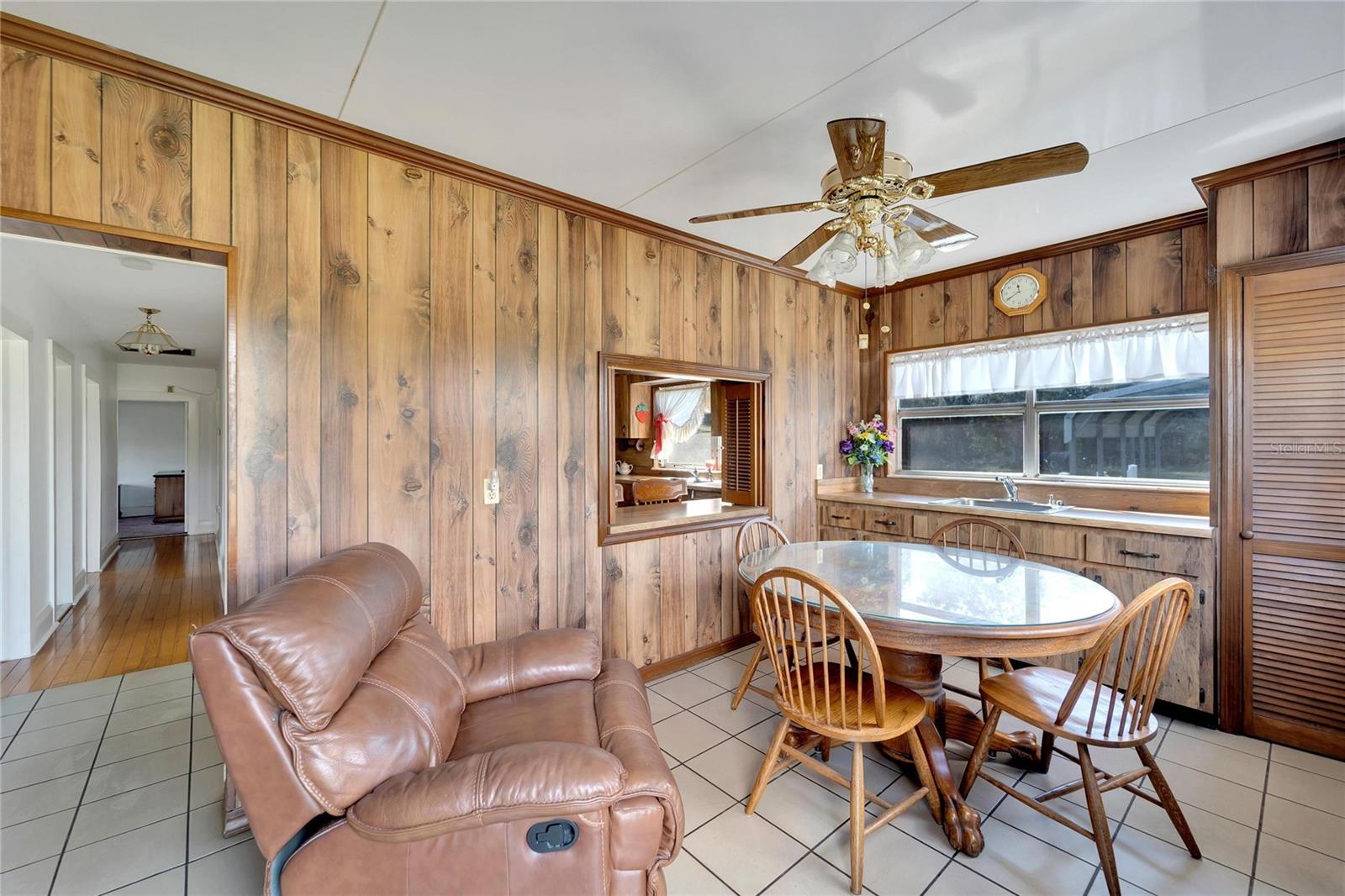 5020 SYDNEY RD — photo 16