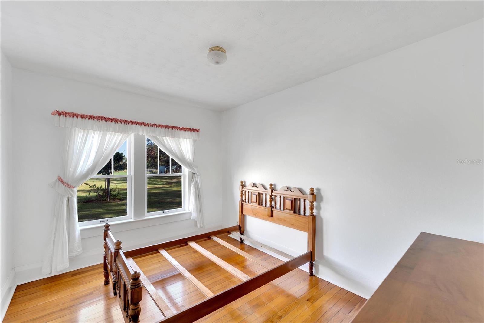 5020 SYDNEY RD — photo 19