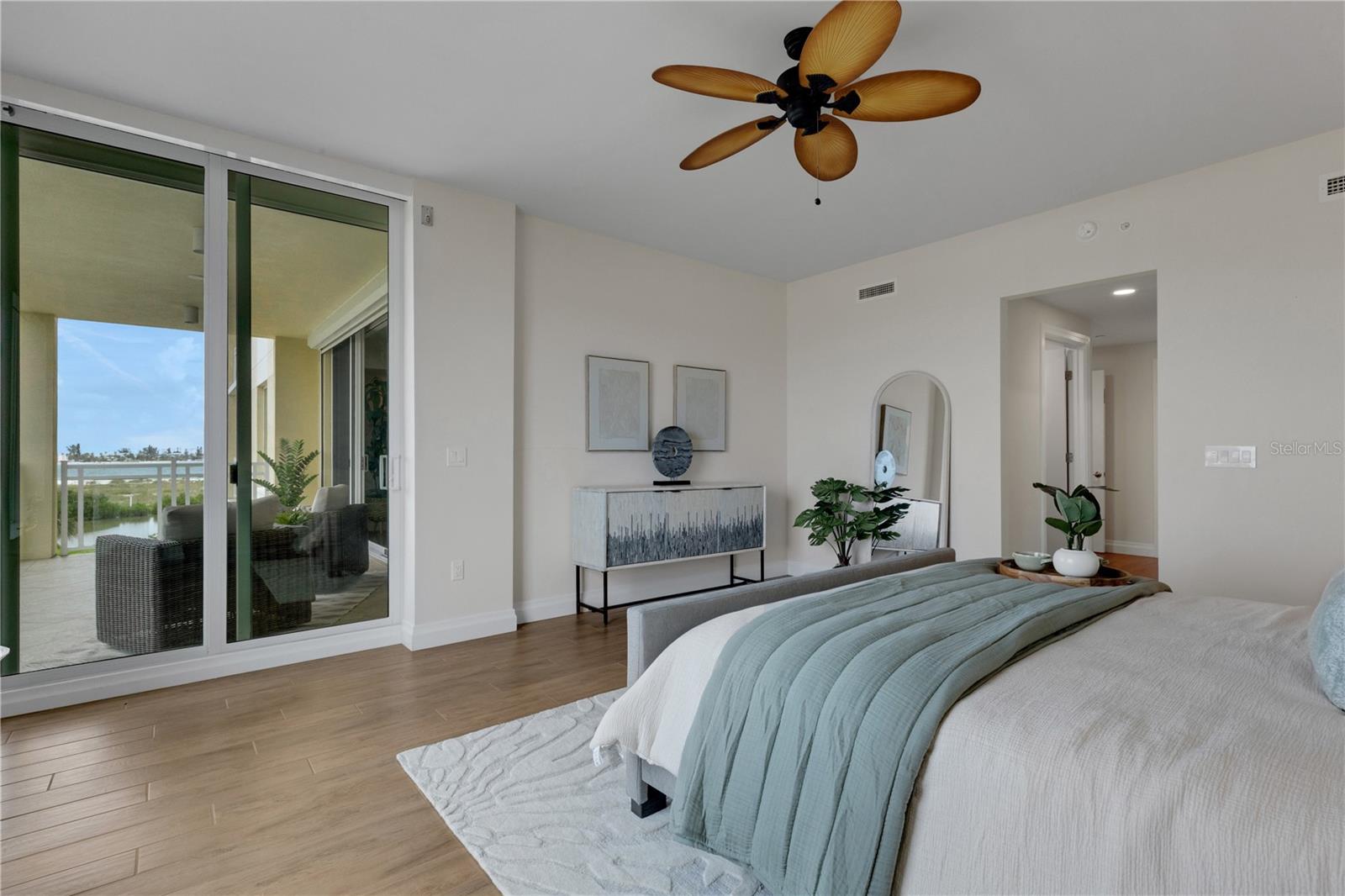 795 COLLANY RD #304 — photo 43