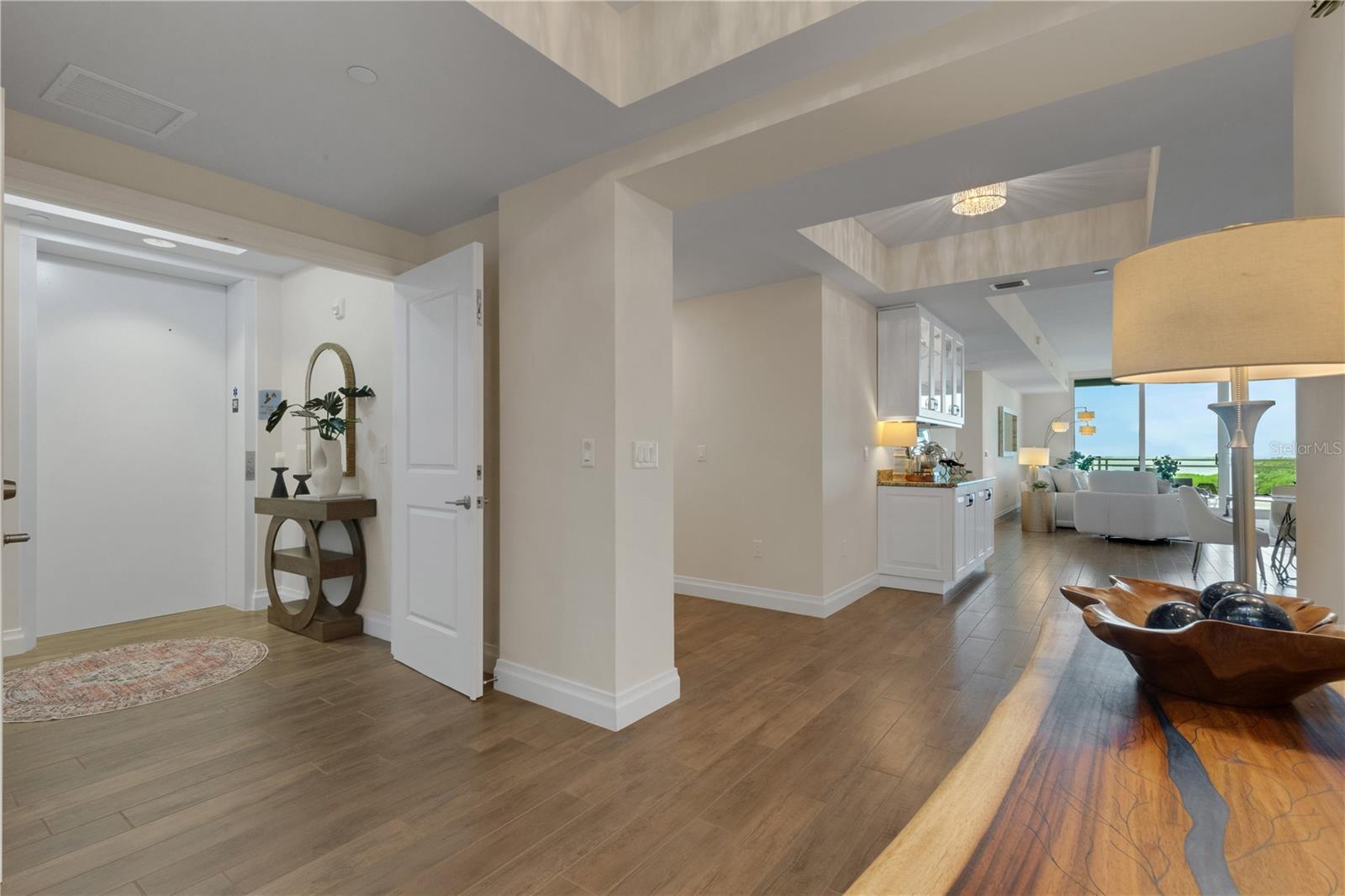 795 COLLANY RD #304 — photo 73