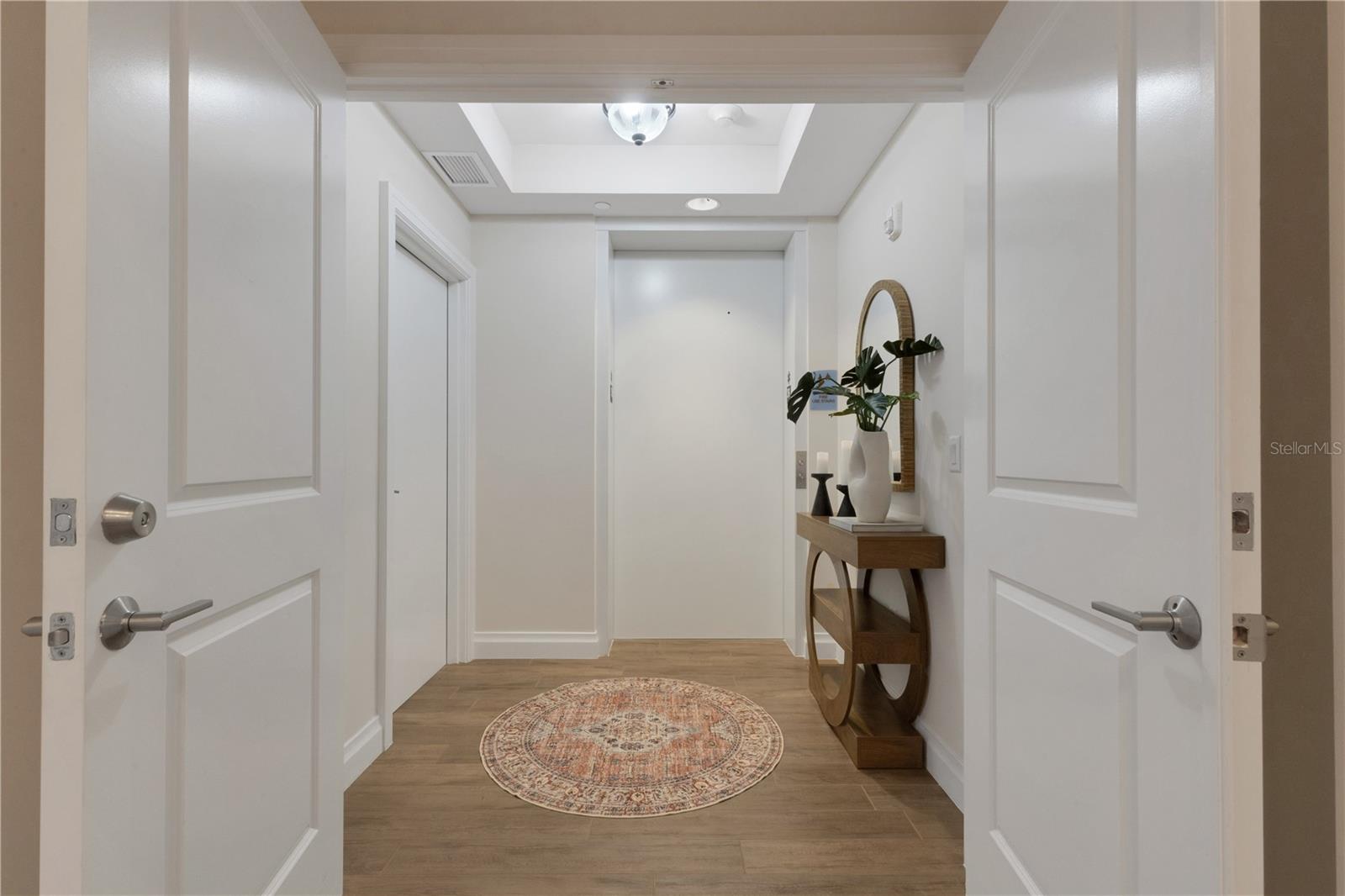 795 COLLANY RD #304 — photo 8