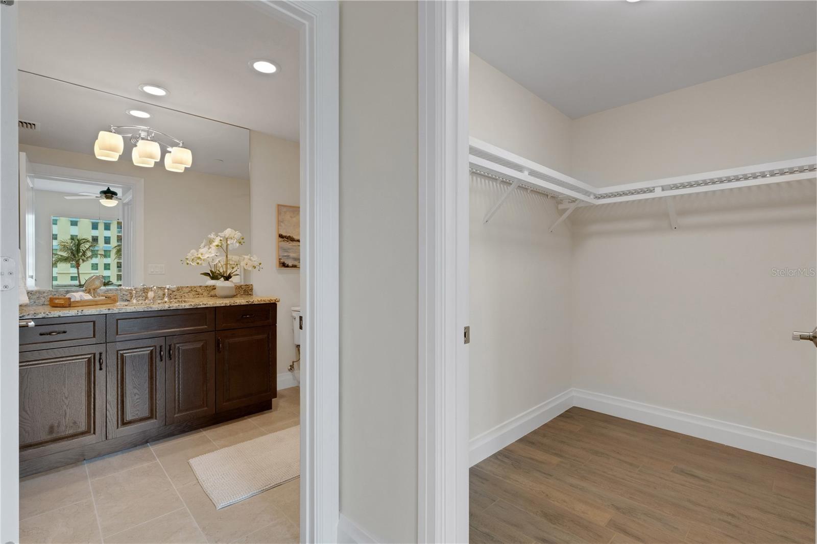 795 COLLANY RD #304 — photo 64