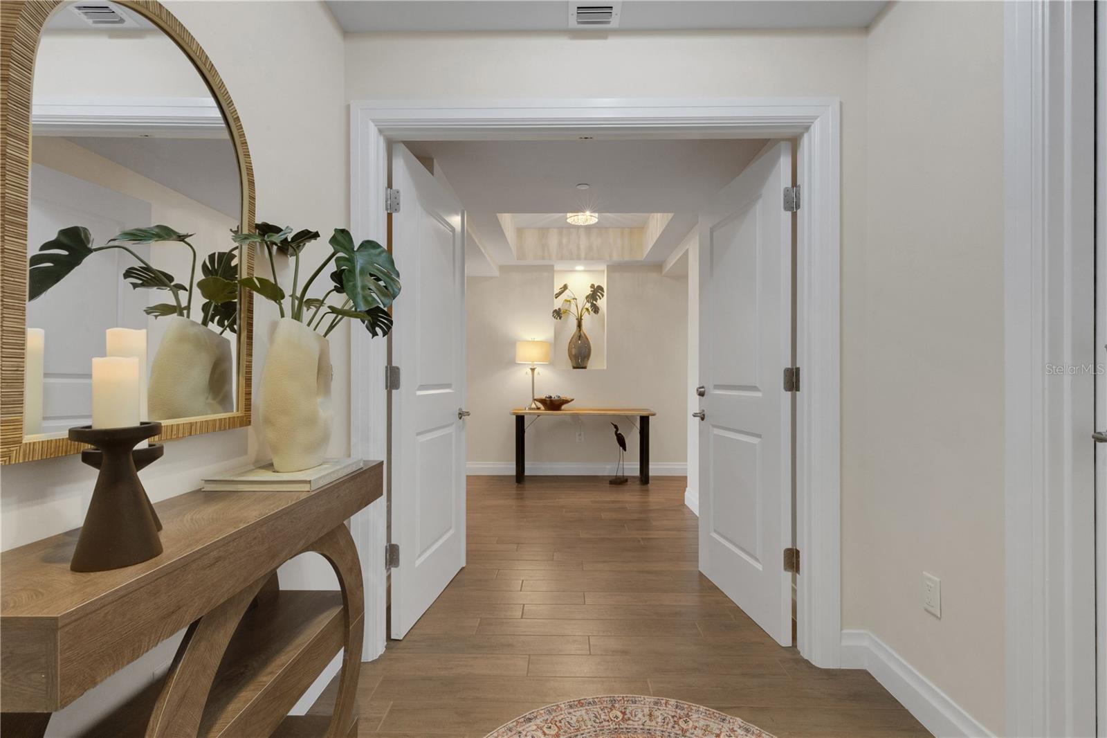 795 COLLANY RD #304 — photo 9