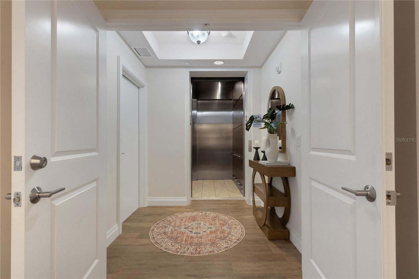 795 COLLANY RD #304 — photo 7