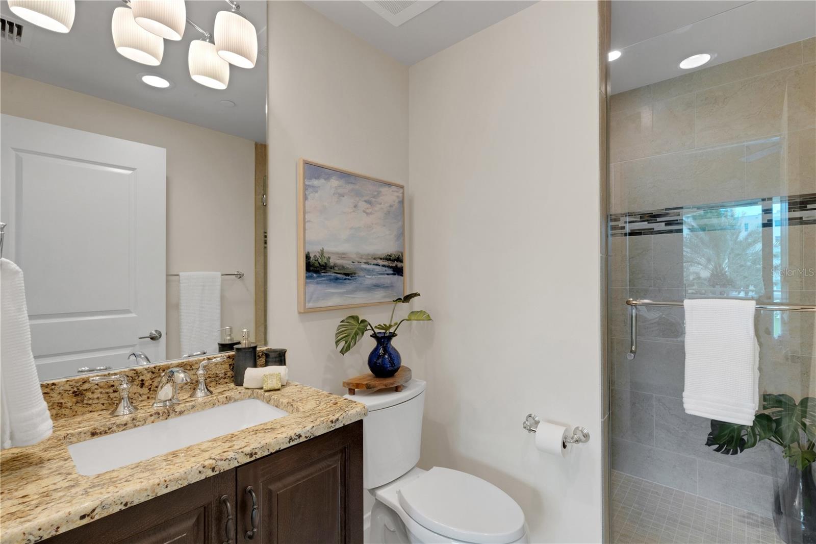 795 COLLANY RD #304 — photo 67