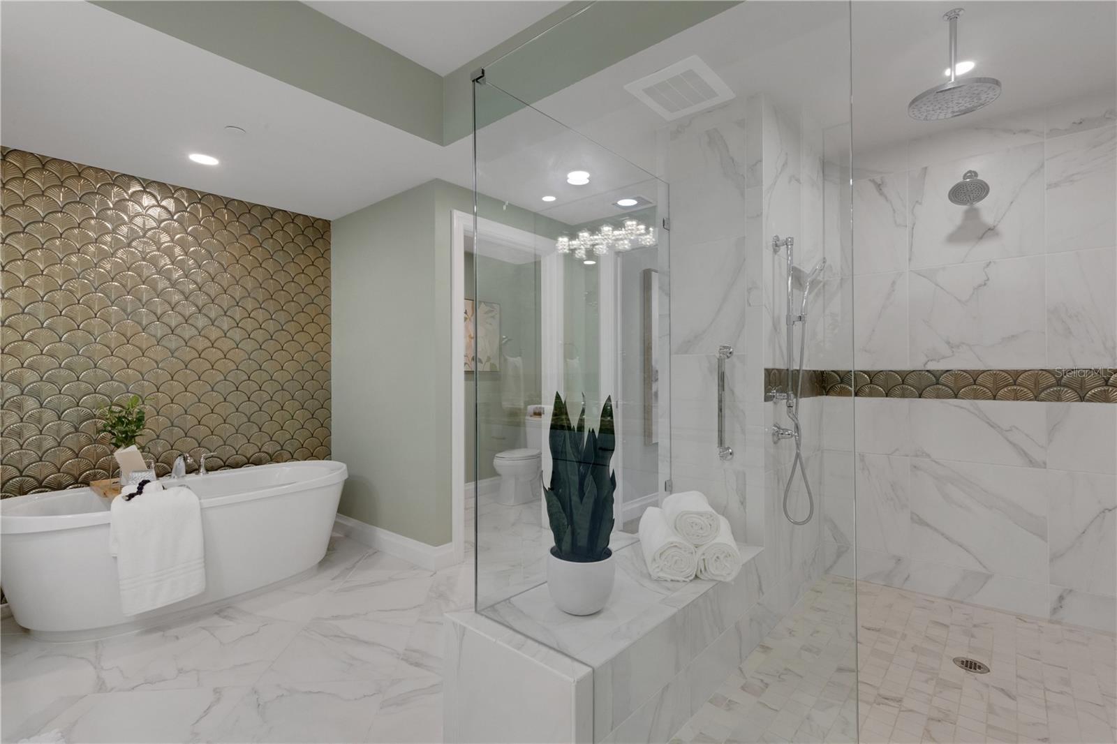 795 COLLANY RD #304 — photo 49