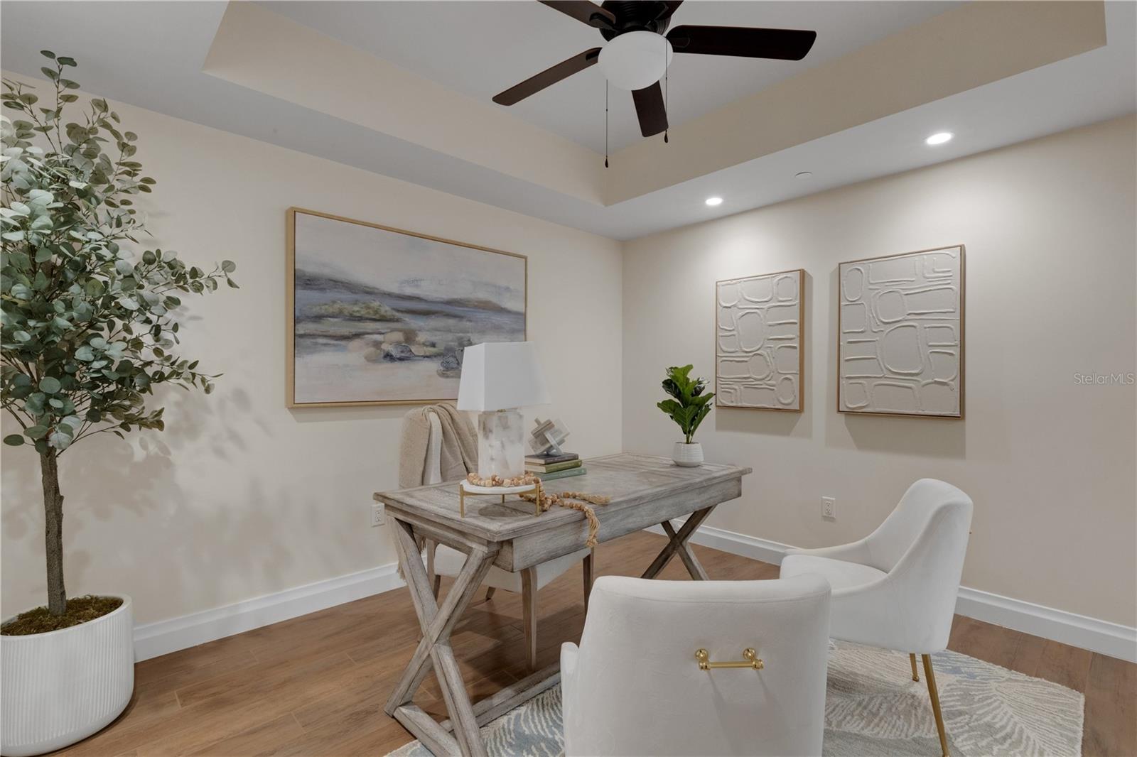 795 COLLANY RD #304 — photo 17