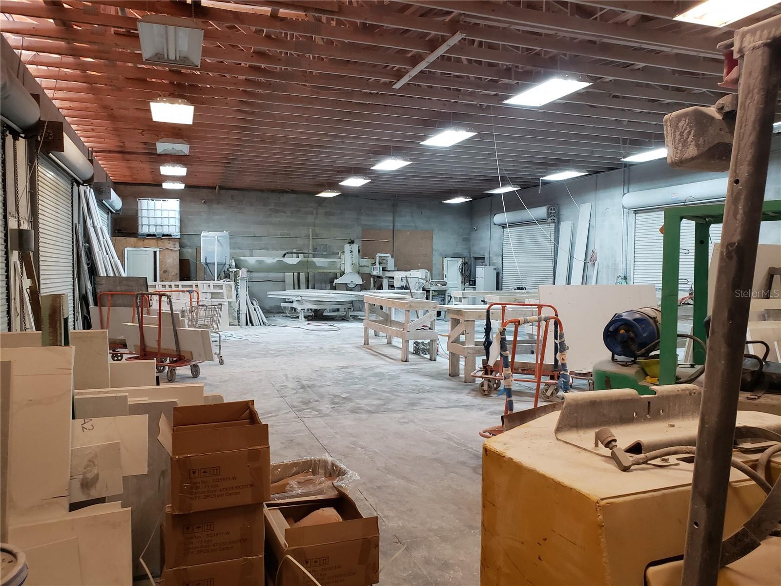 5010 N GRADY AVE — photo 3