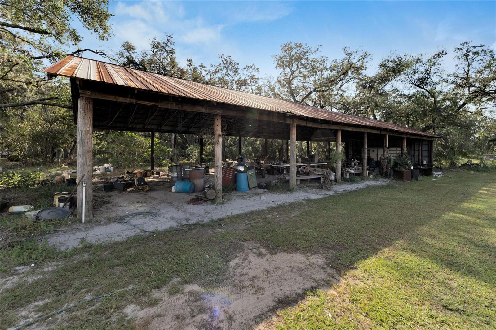 5030 SYDNEY RD — photo 8