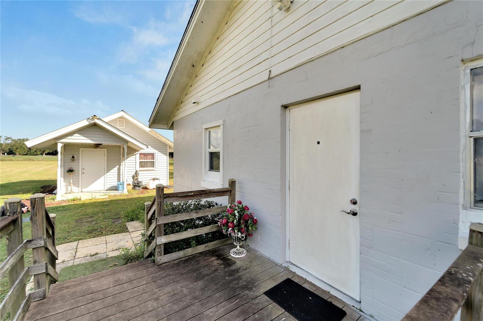 5030 SYDNEY RD — photo 15