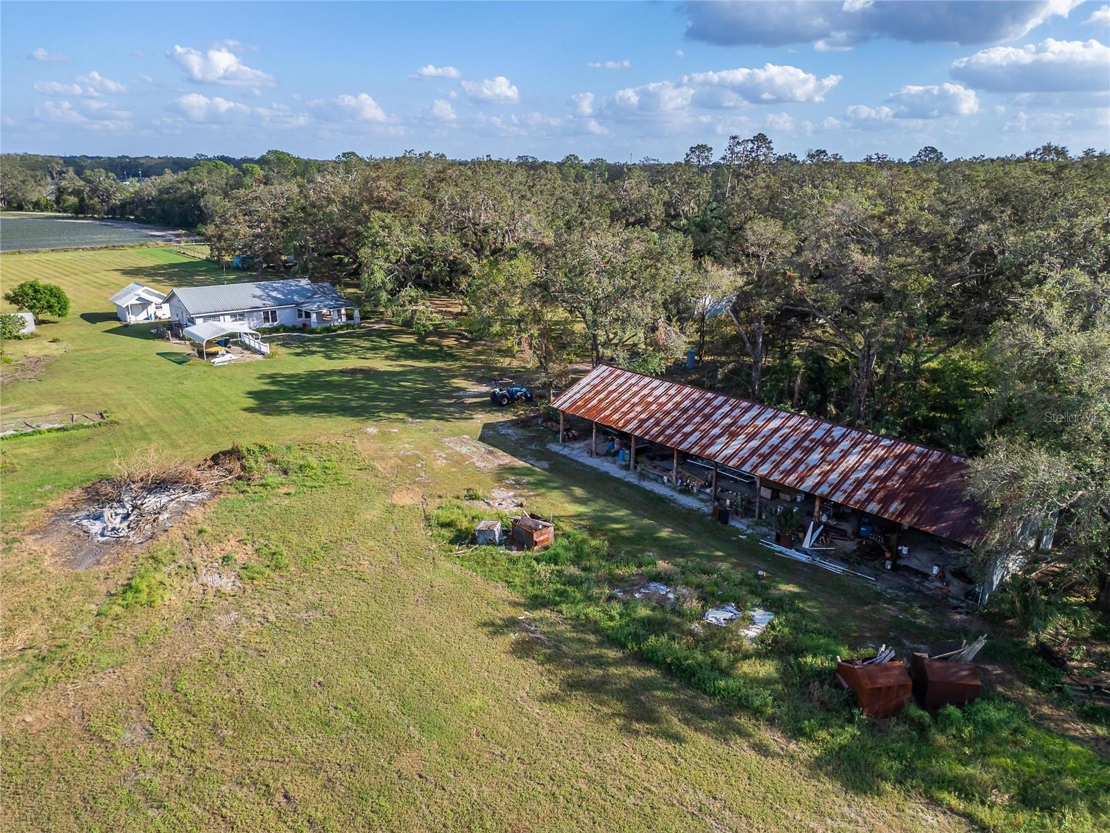 5030 SYDNEY RD — photo 6