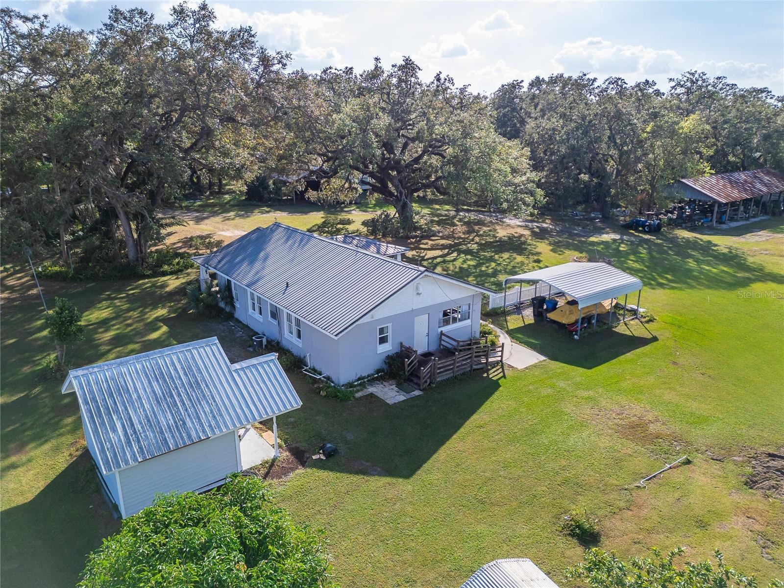 5030 SYDNEY RD — photo 7