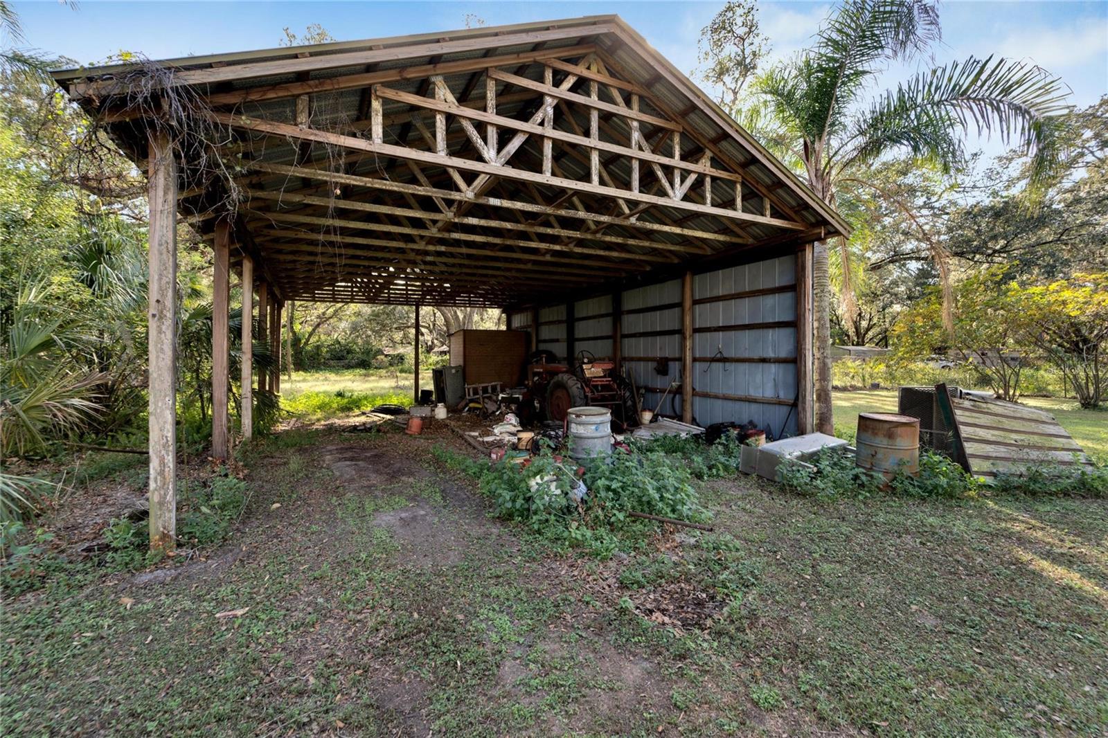 5030 SYDNEY RD — photo 13