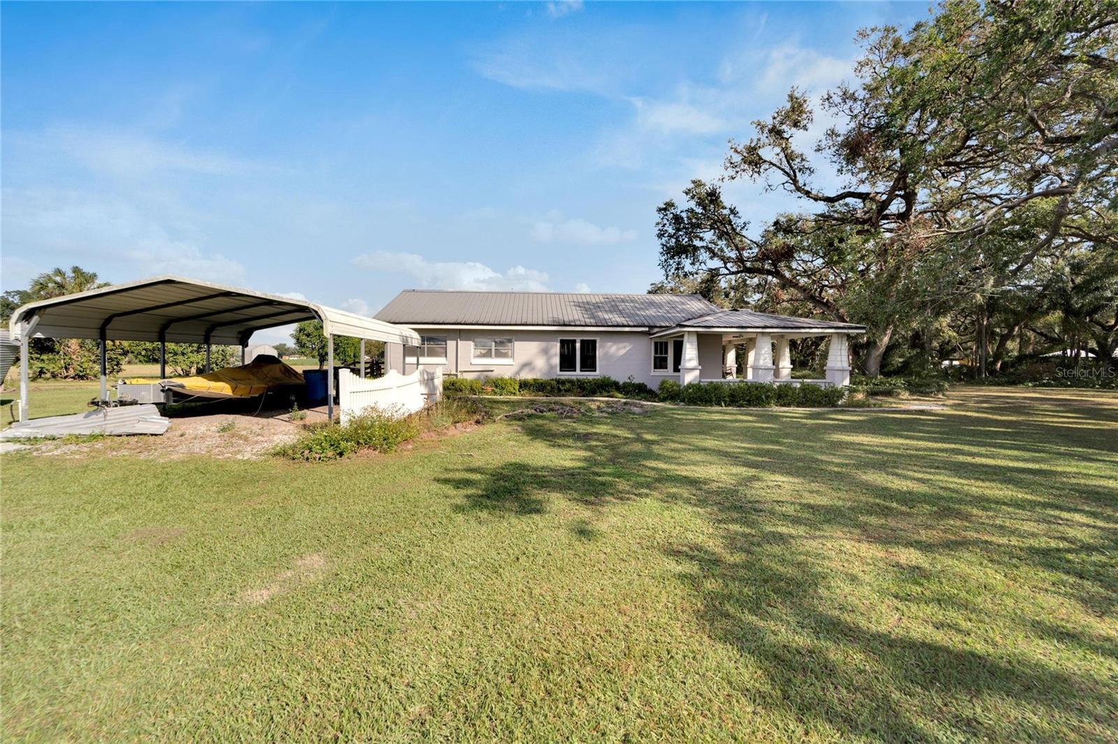 5030 SYDNEY RD — photo 16