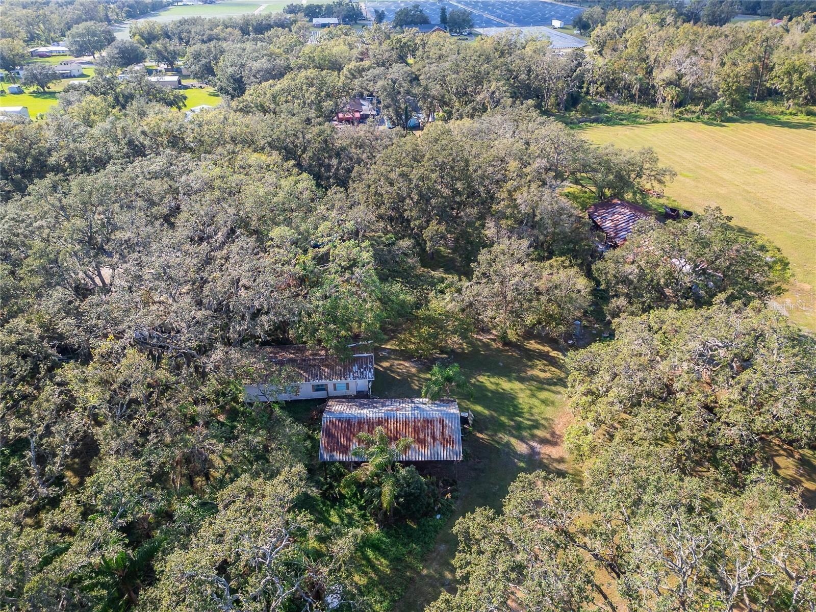 5030 SYDNEY RD — photo 9