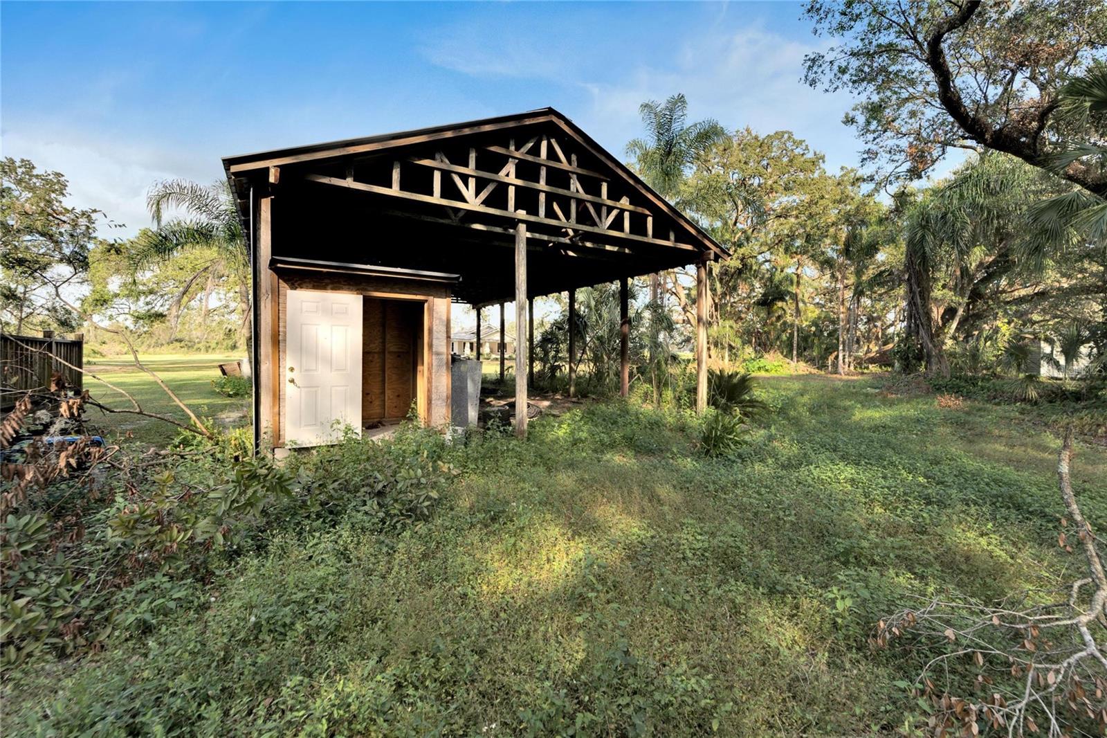 5030 SYDNEY RD — photo 12