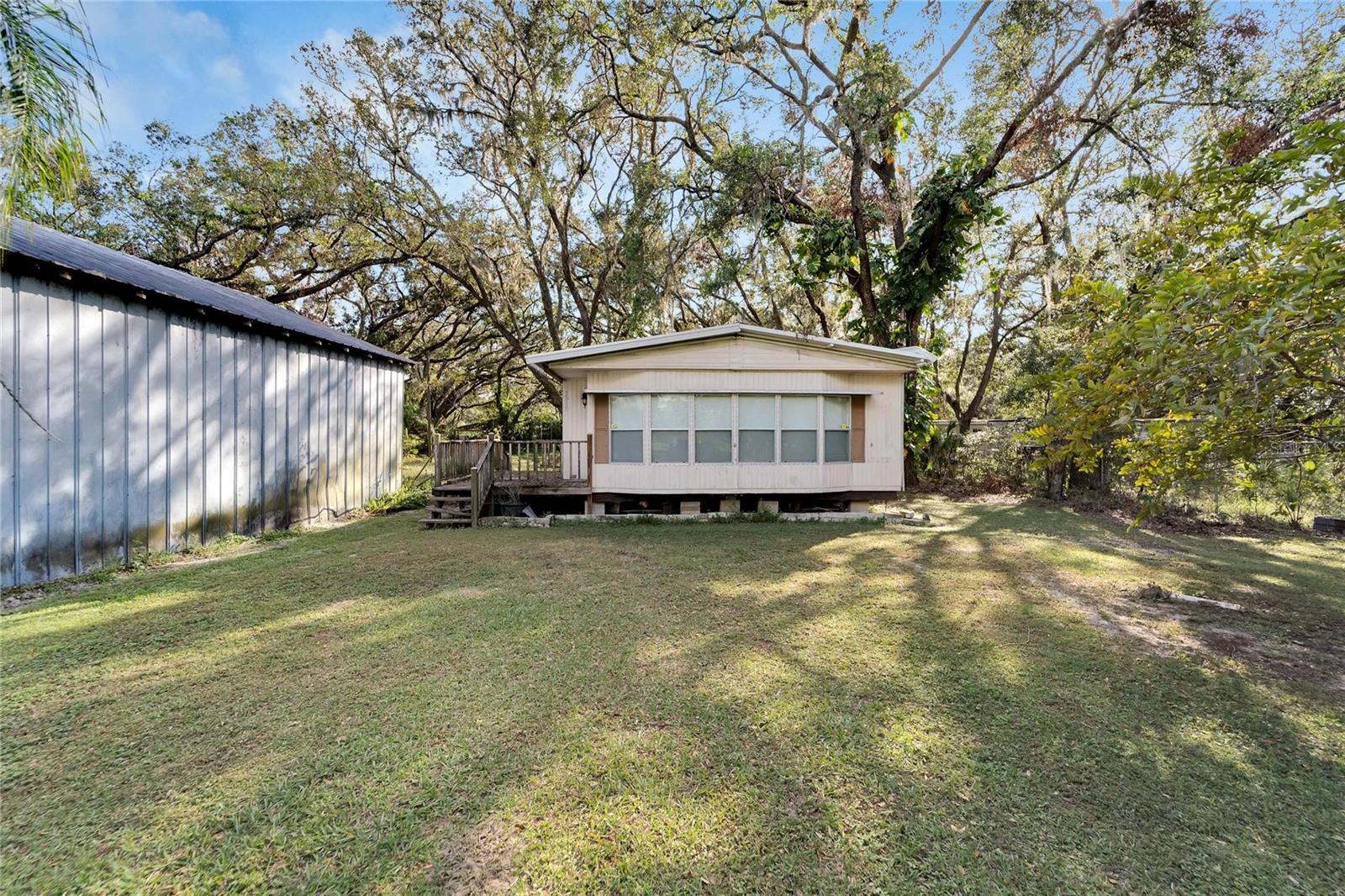 5030 SYDNEY RD — photo 3