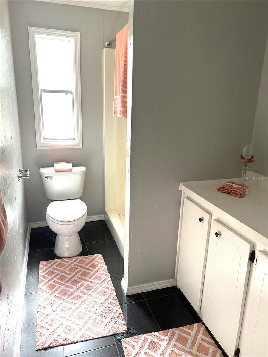 5030 SYDNEY RD — photo 22