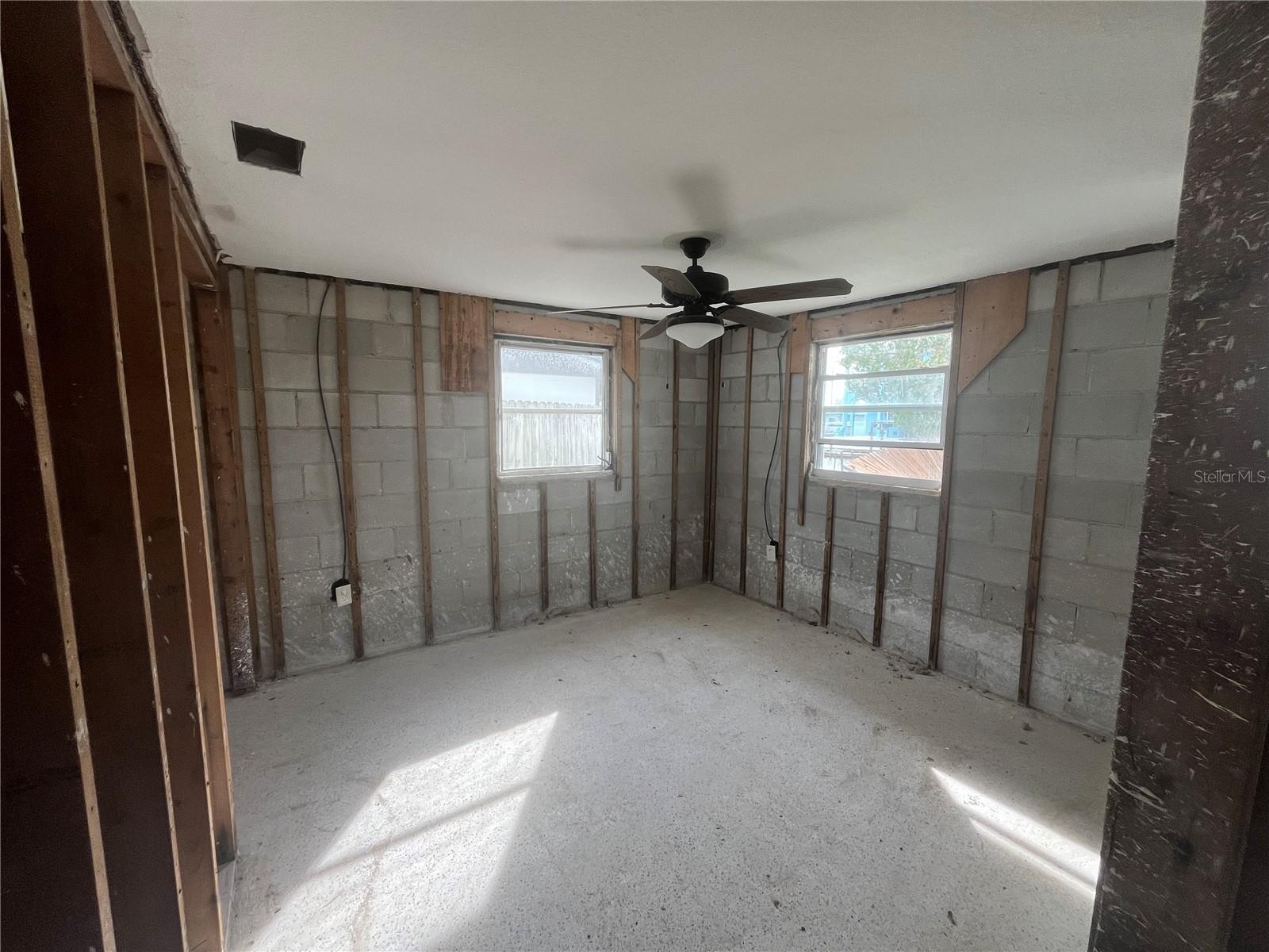 13639 FRANCES AVE — photo 7
