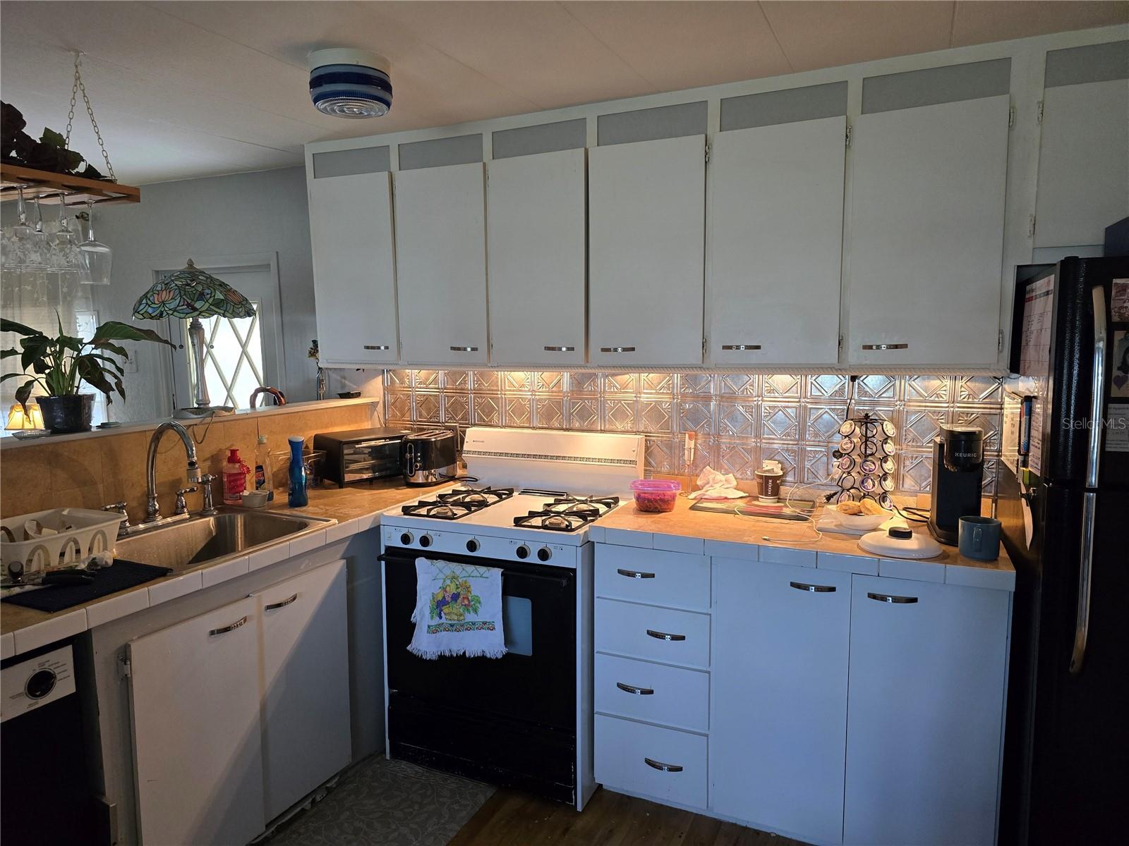 5316 53RD AVE E #F21 — photo 4