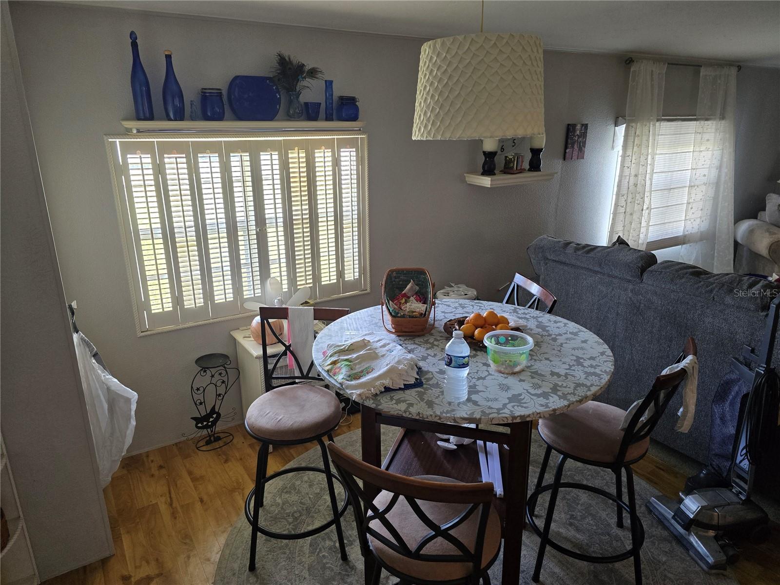 5316 53RD AVE E #F21 — photo 3