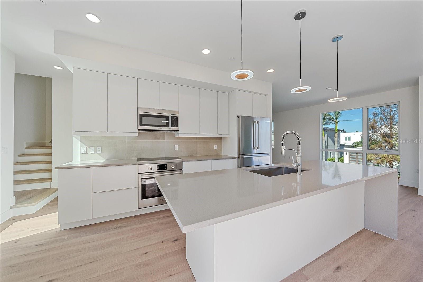1720 ALDERMAN ST — photo 19