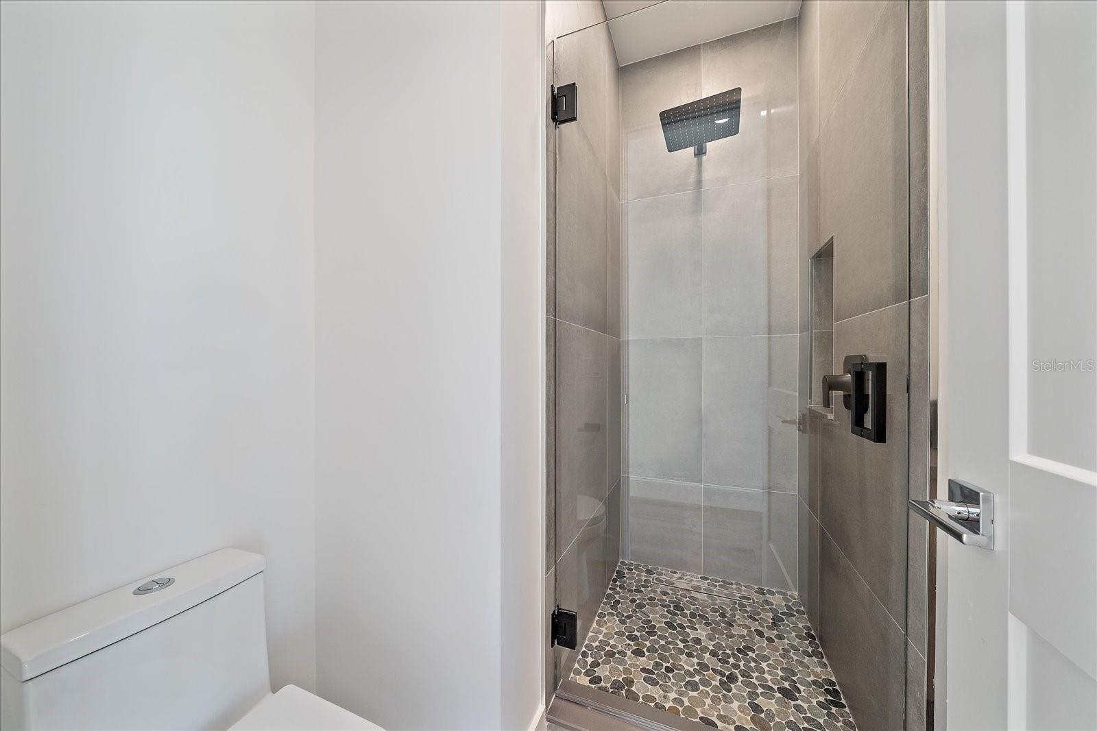 1720 ALDERMAN ST — photo 47