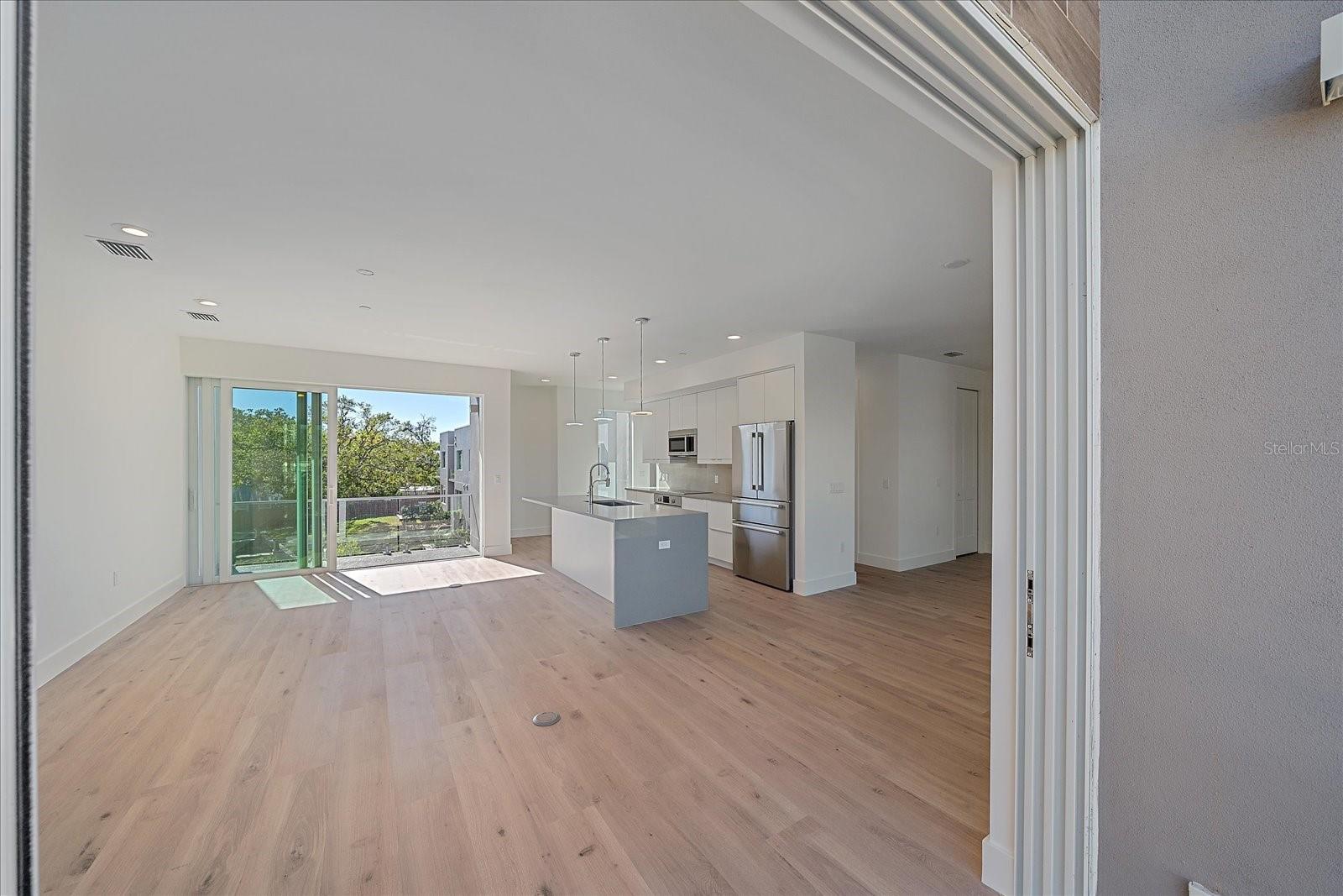 1720 ALDERMAN ST — photo 28
