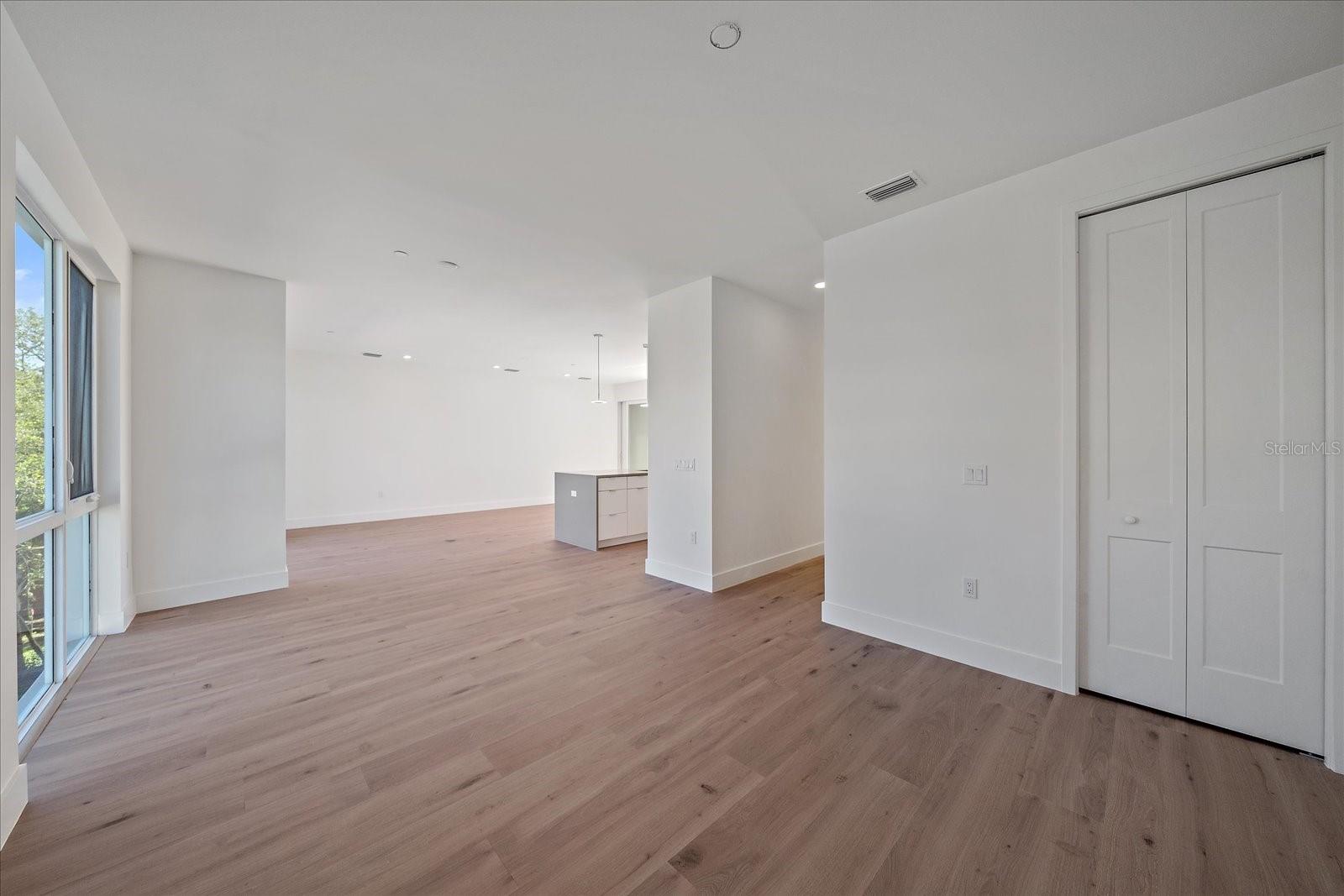 1720 ALDERMAN ST — photo 26