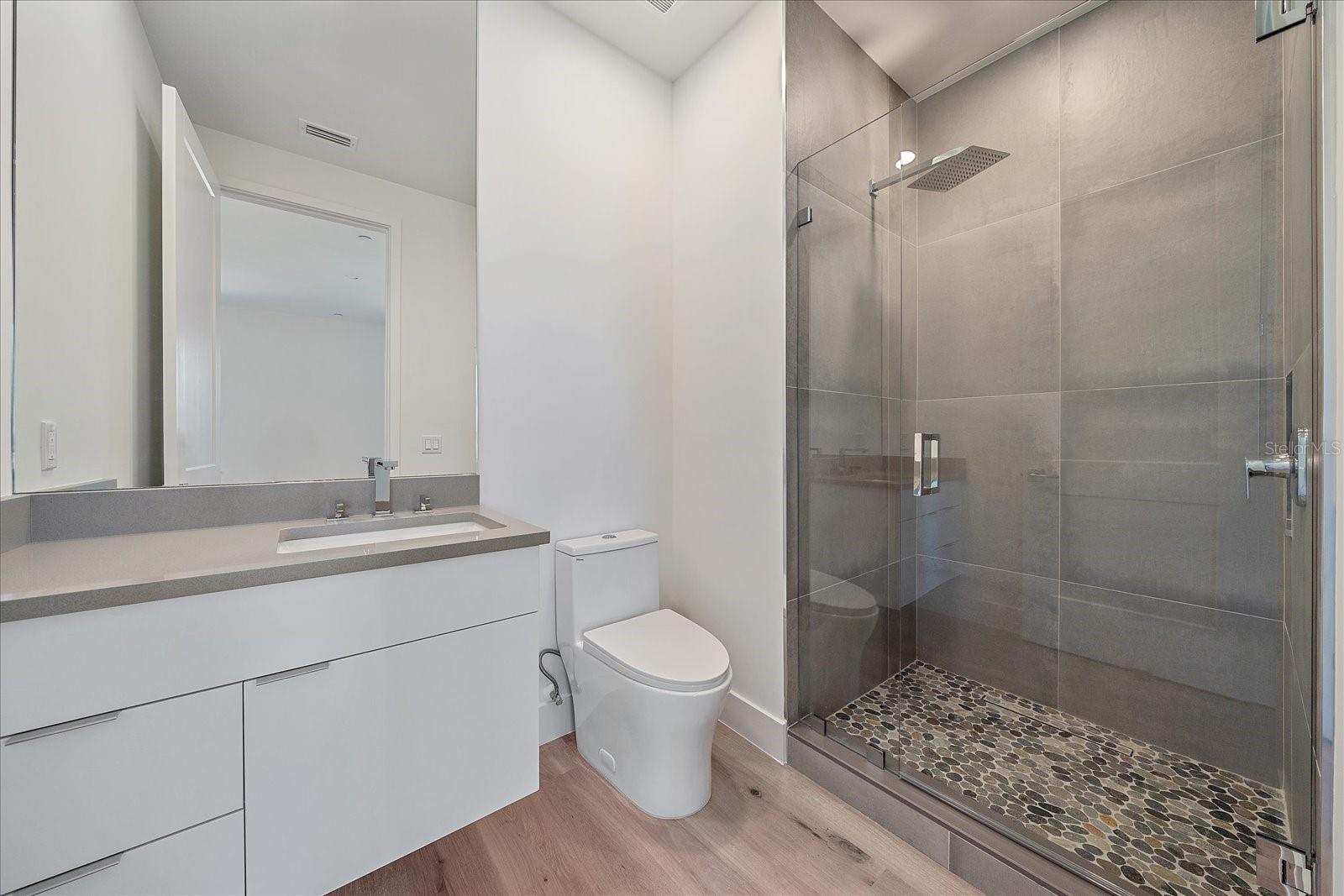 1720 ALDERMAN ST — photo 46