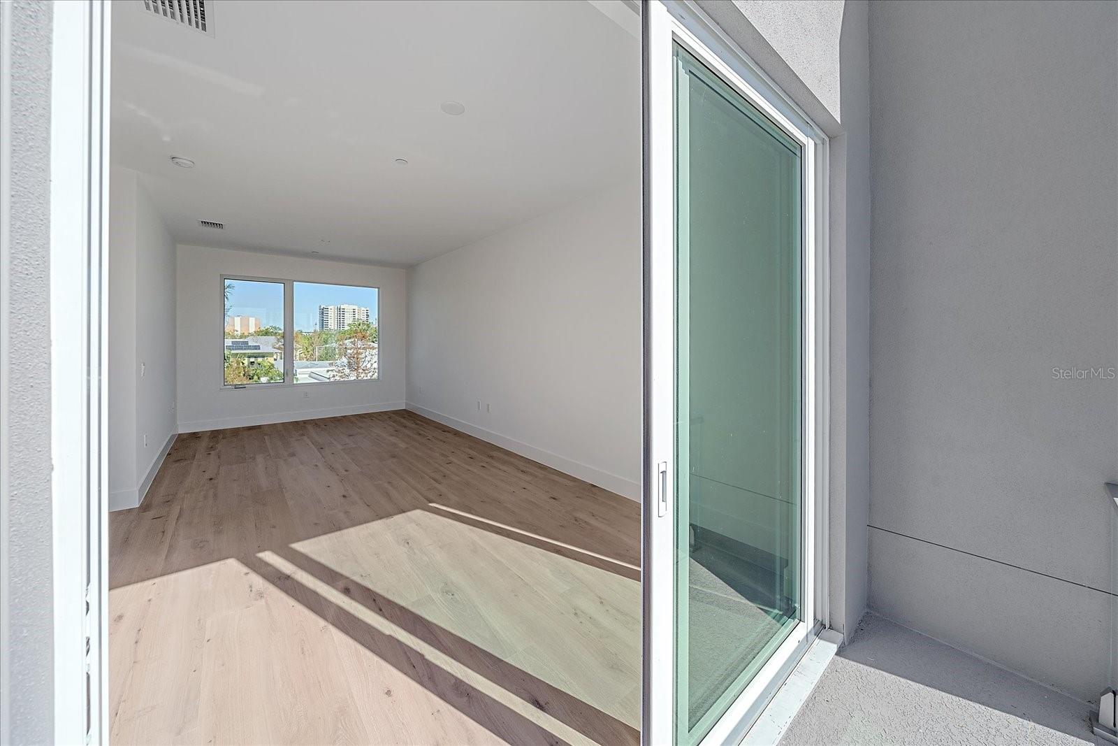 1720 ALDERMAN ST — photo 29