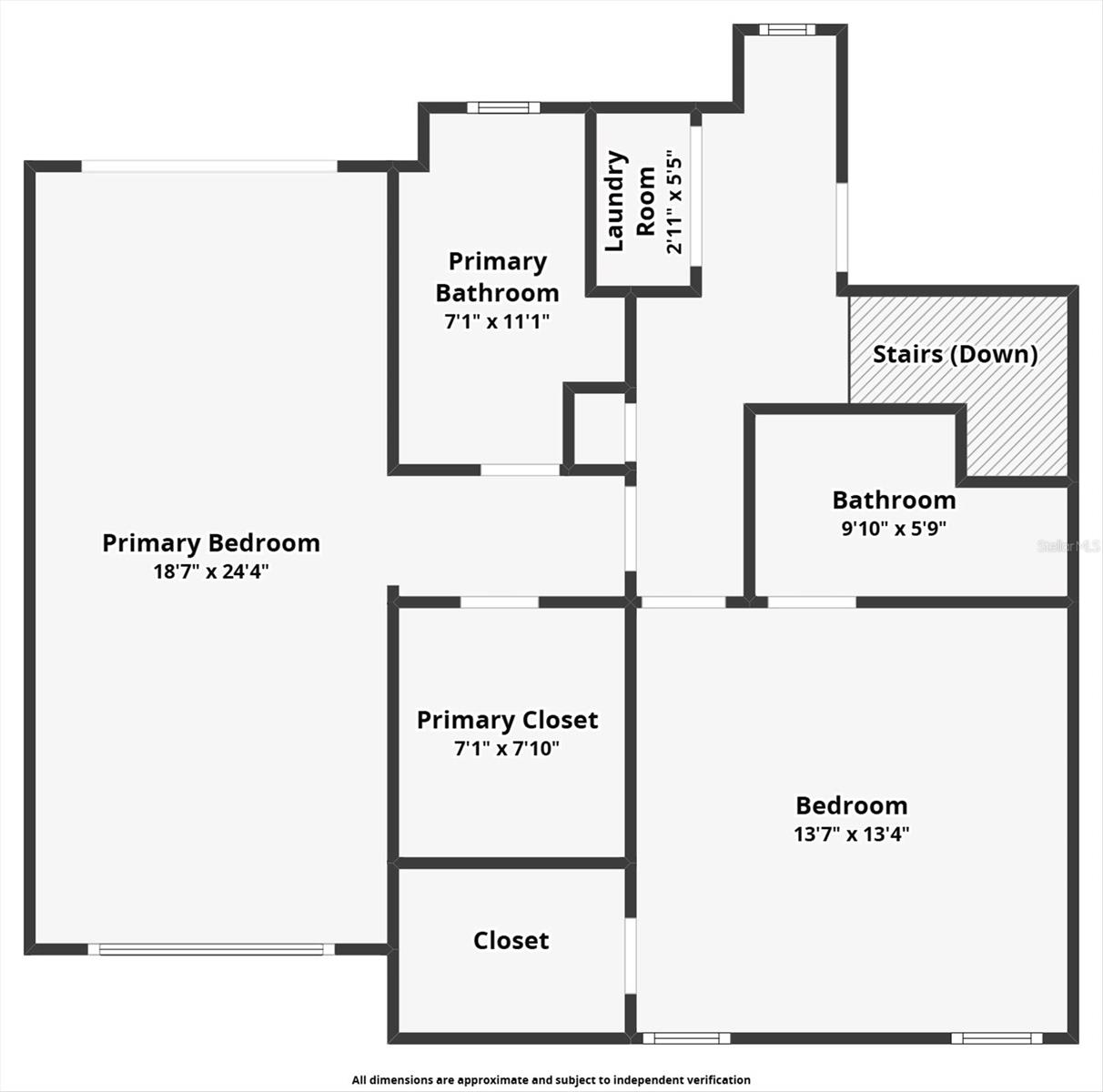 1720 ALDERMAN ST — photo 42